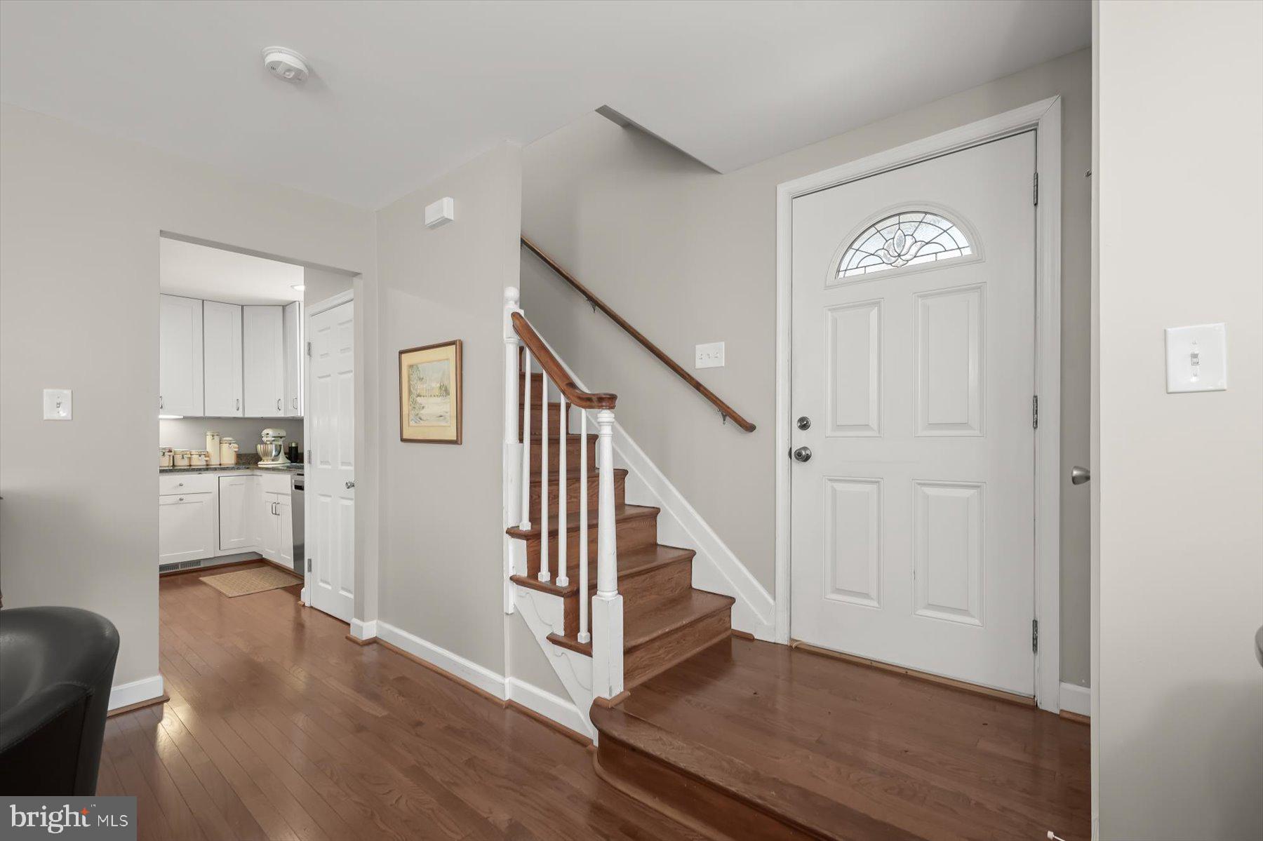 WOODACRES - Residential