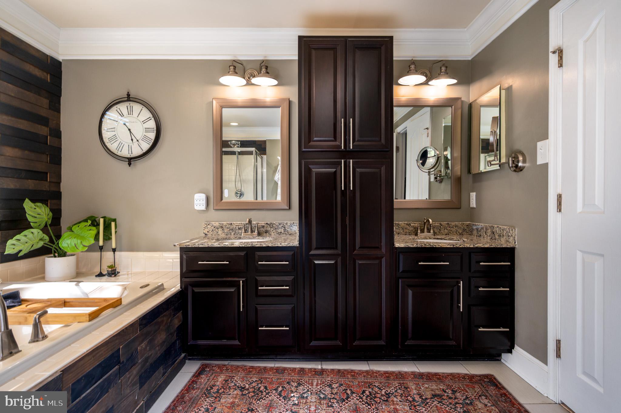 PATUXENT GLEN - Residential