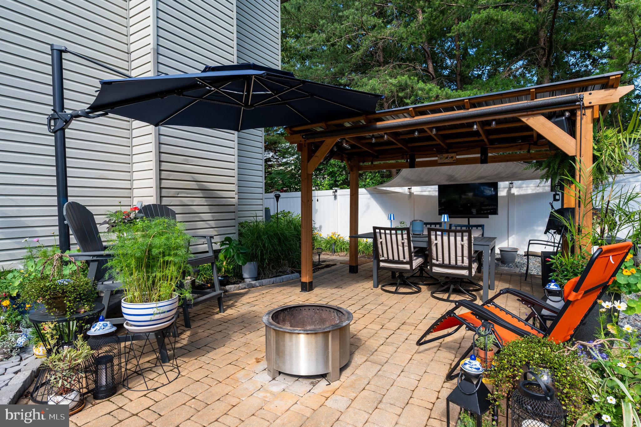 PATUXENT GLEN - Residential