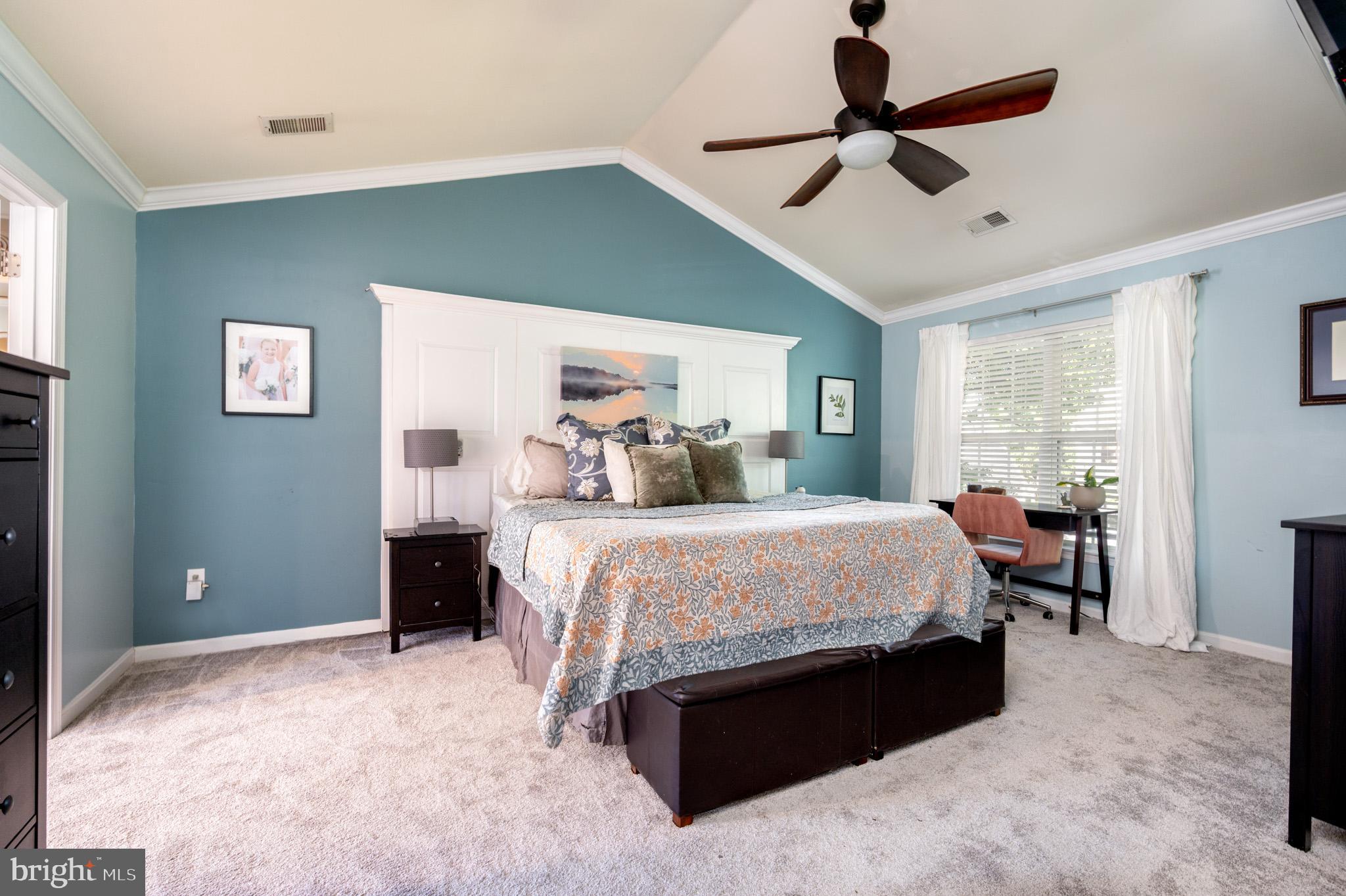 PATUXENT GLEN - Residential