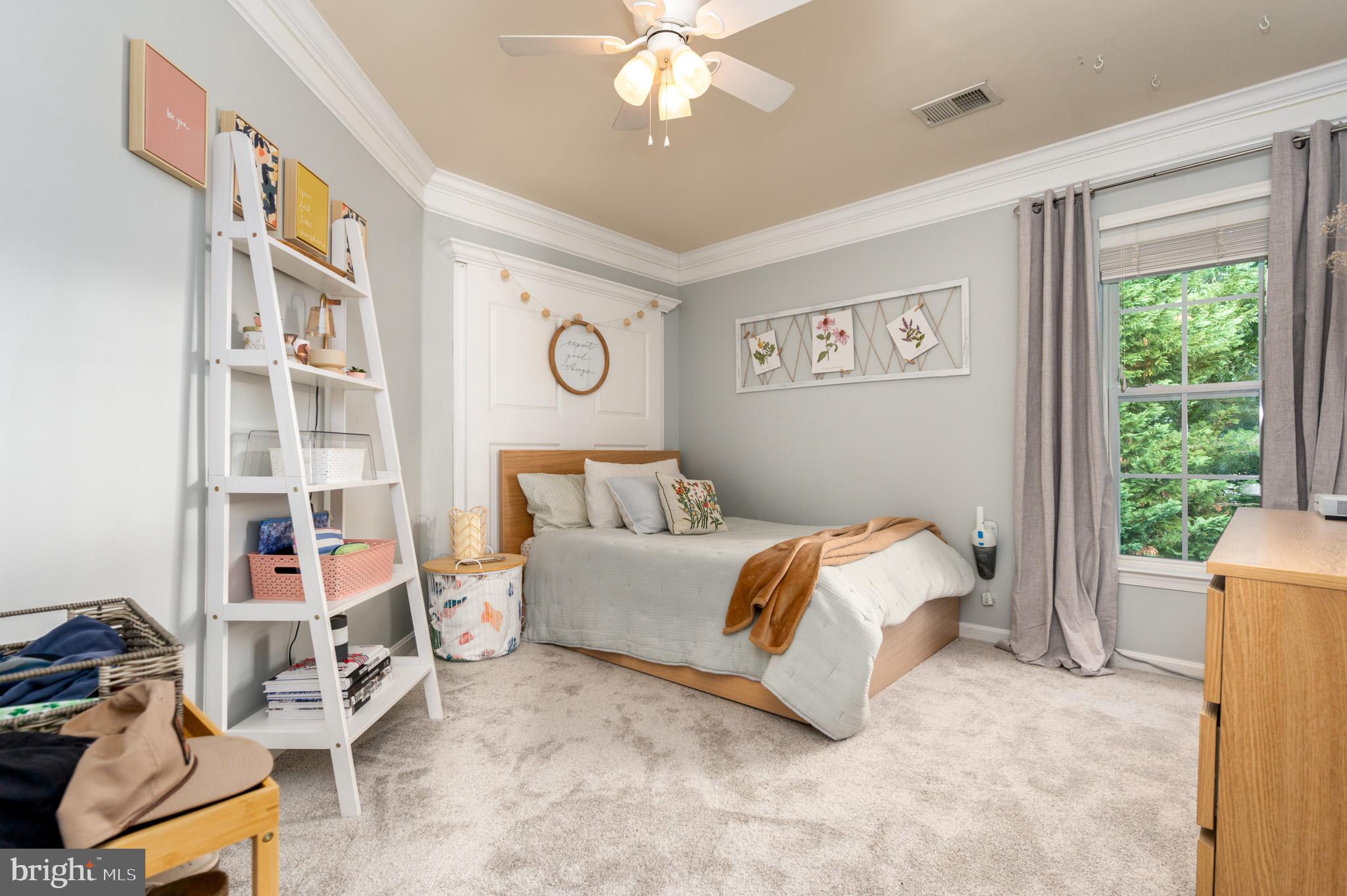 PATUXENT GLEN - Residential