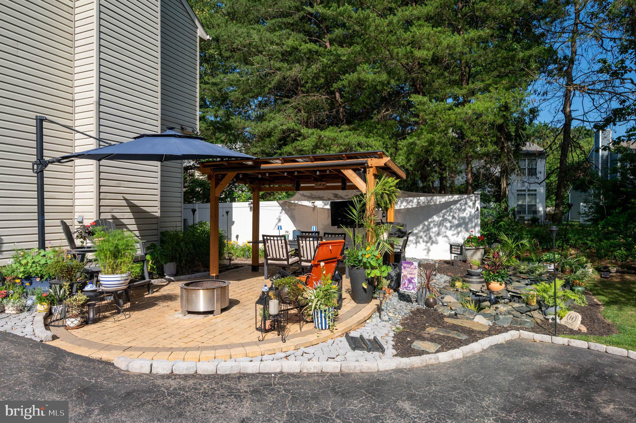 PATUXENT GLEN - Residential