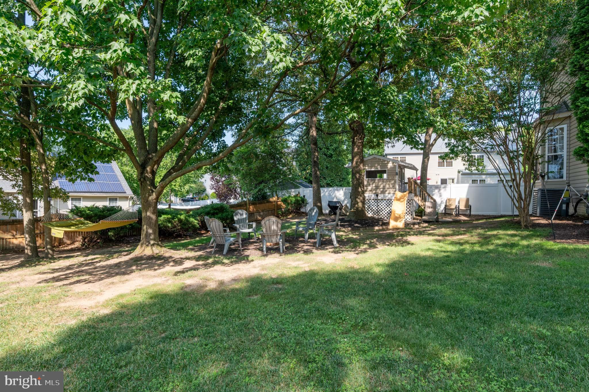 PATUXENT GLEN - Residential