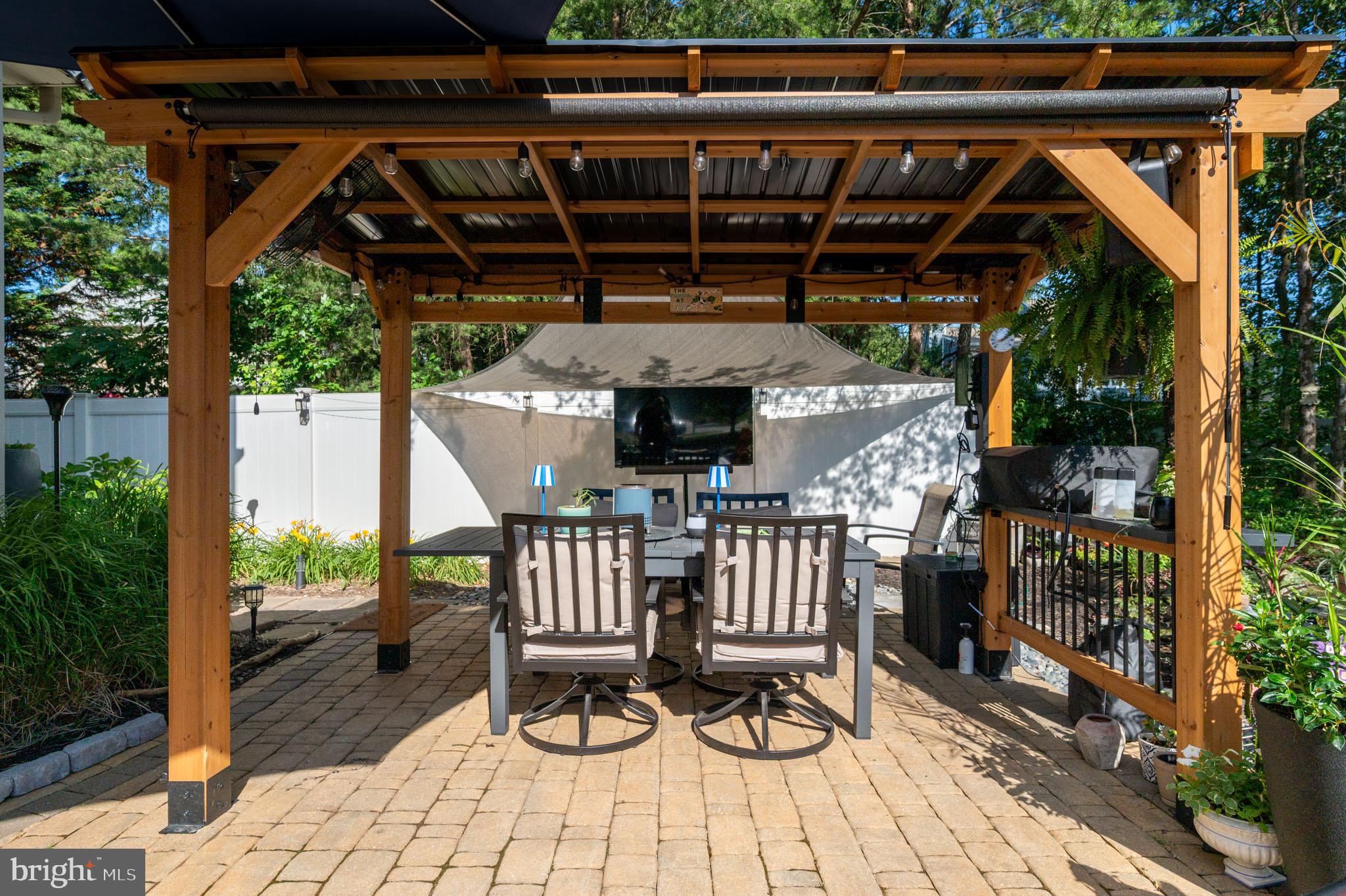 PATUXENT GLEN - Residential