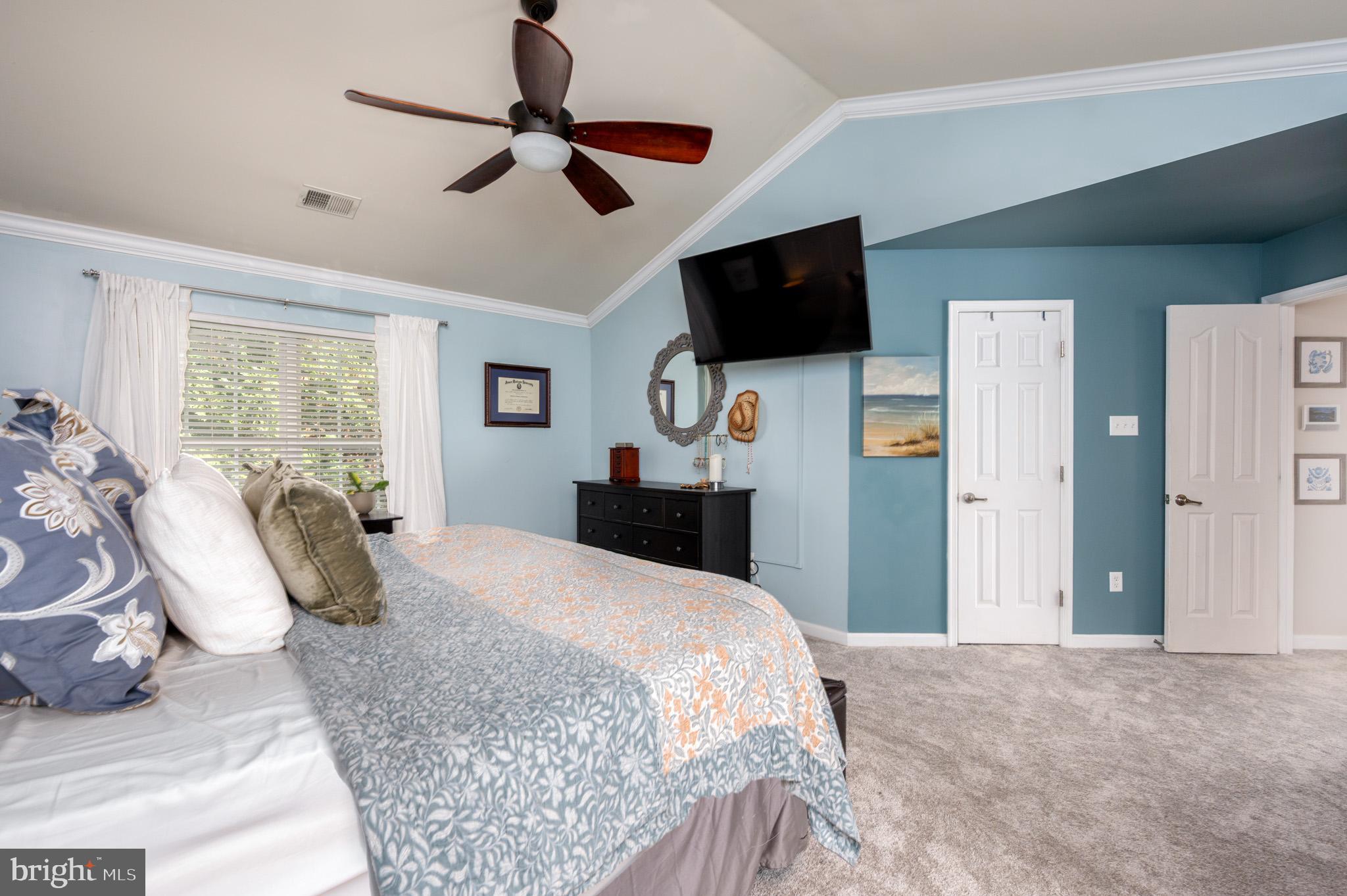 PATUXENT GLEN - Residential