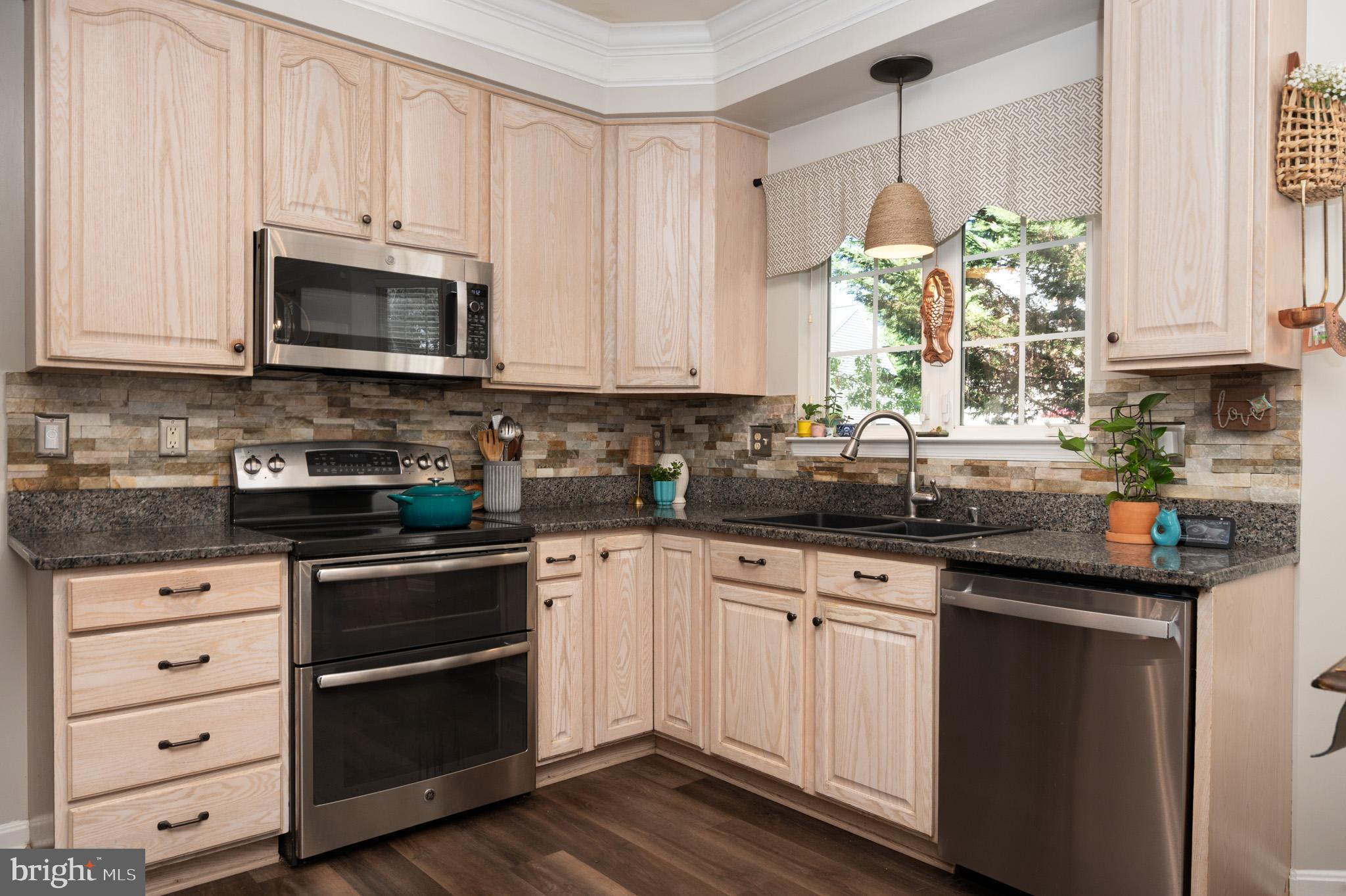 PATUXENT GLEN - Residential