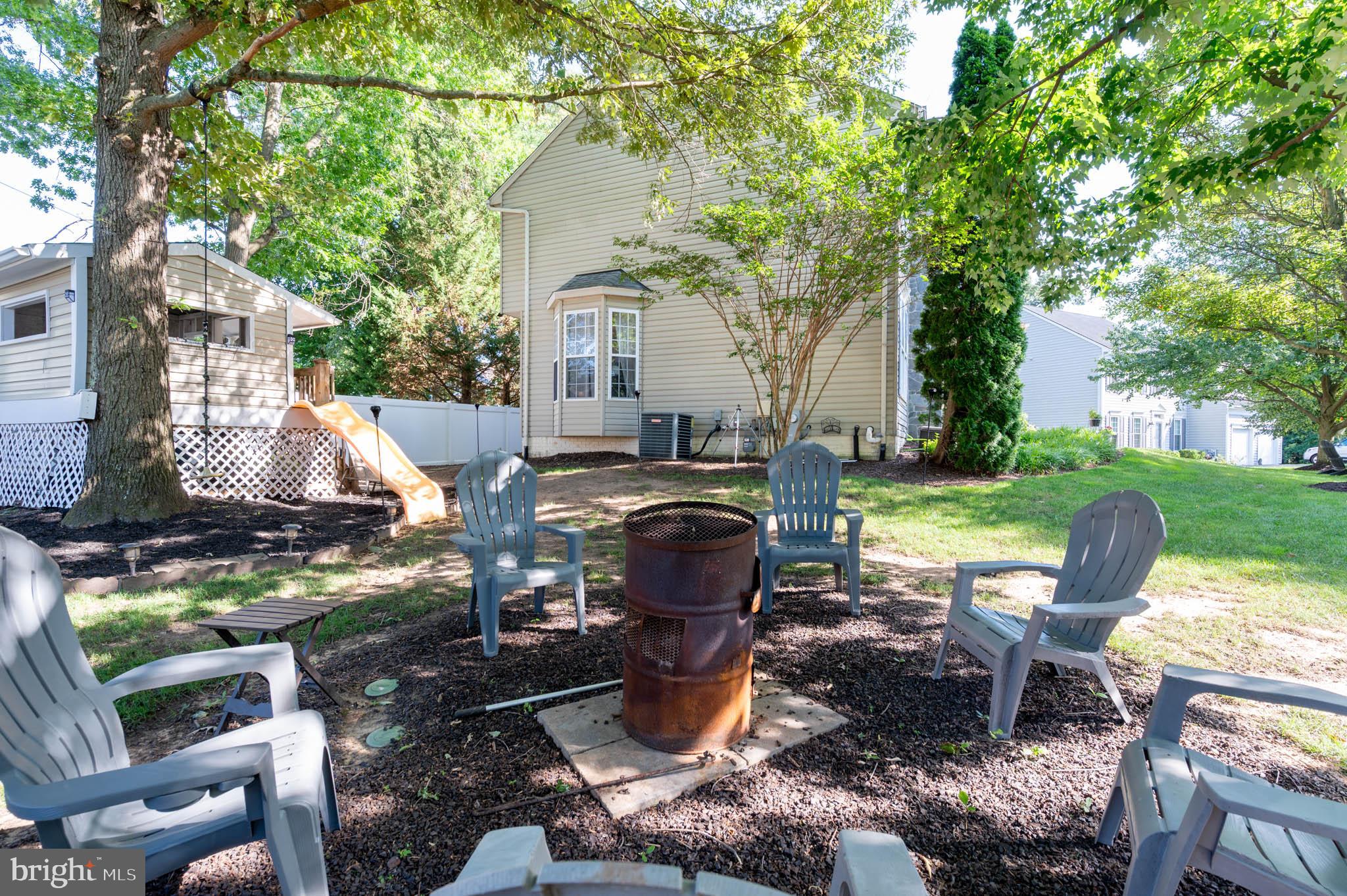 PATUXENT GLEN - Residential