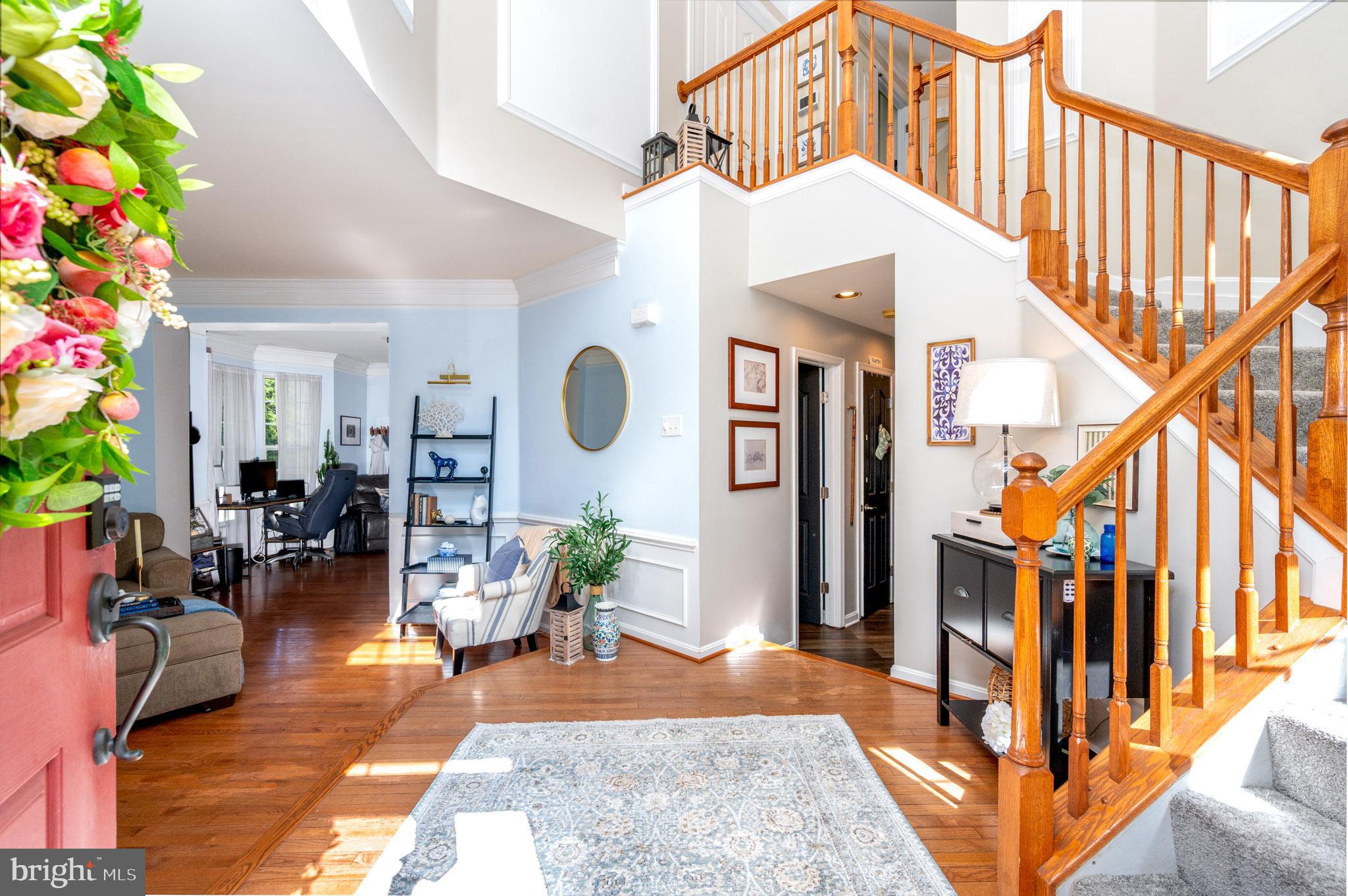 PATUXENT GLEN - Residential