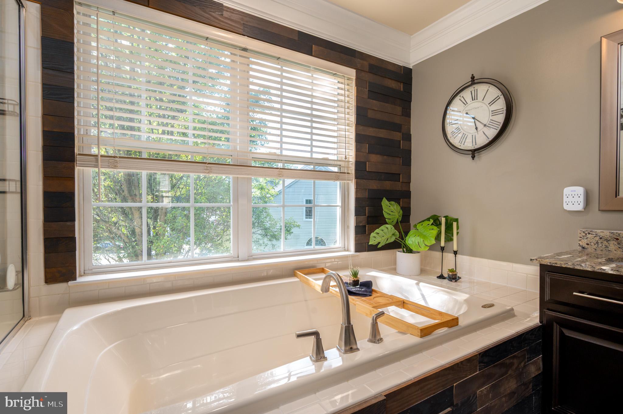 PATUXENT GLEN - Residential