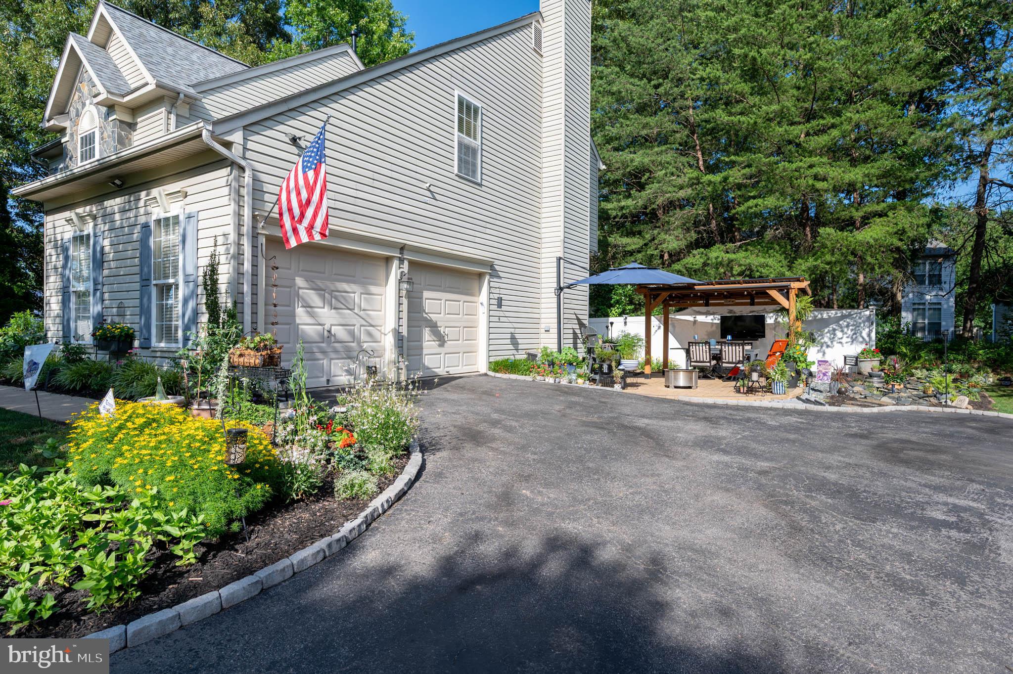 PATUXENT GLEN - Residential