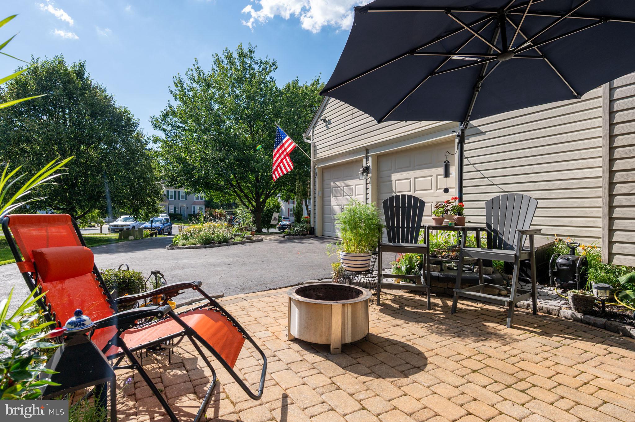 PATUXENT GLEN - Residential