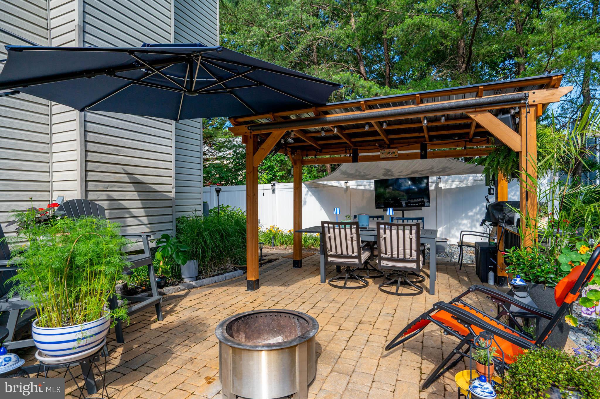 PATUXENT GLEN - Residential