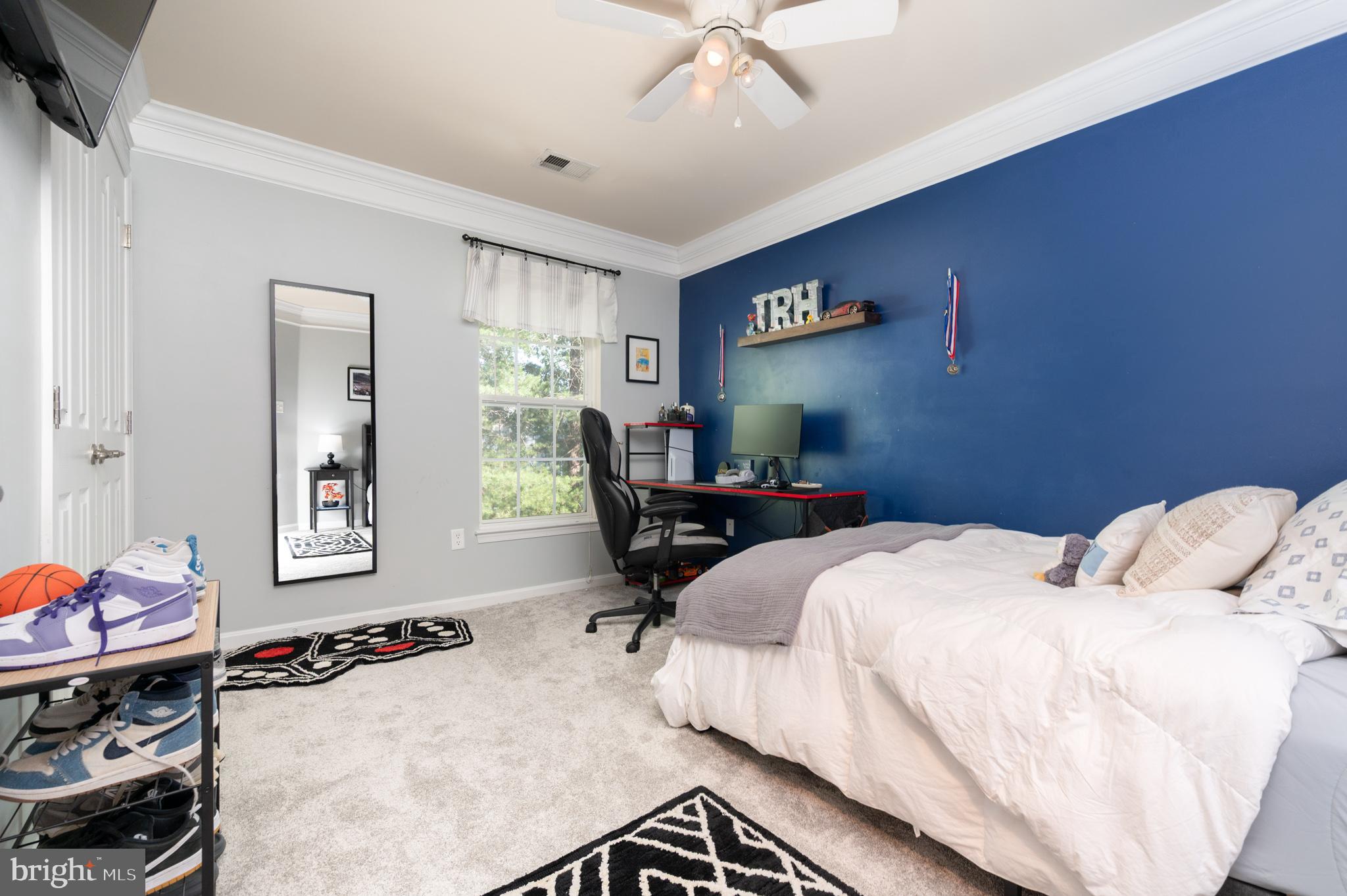 PATUXENT GLEN - Residential
