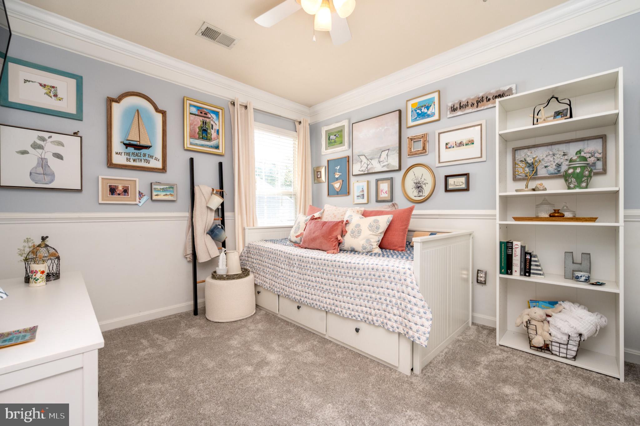 PATUXENT GLEN - Residential