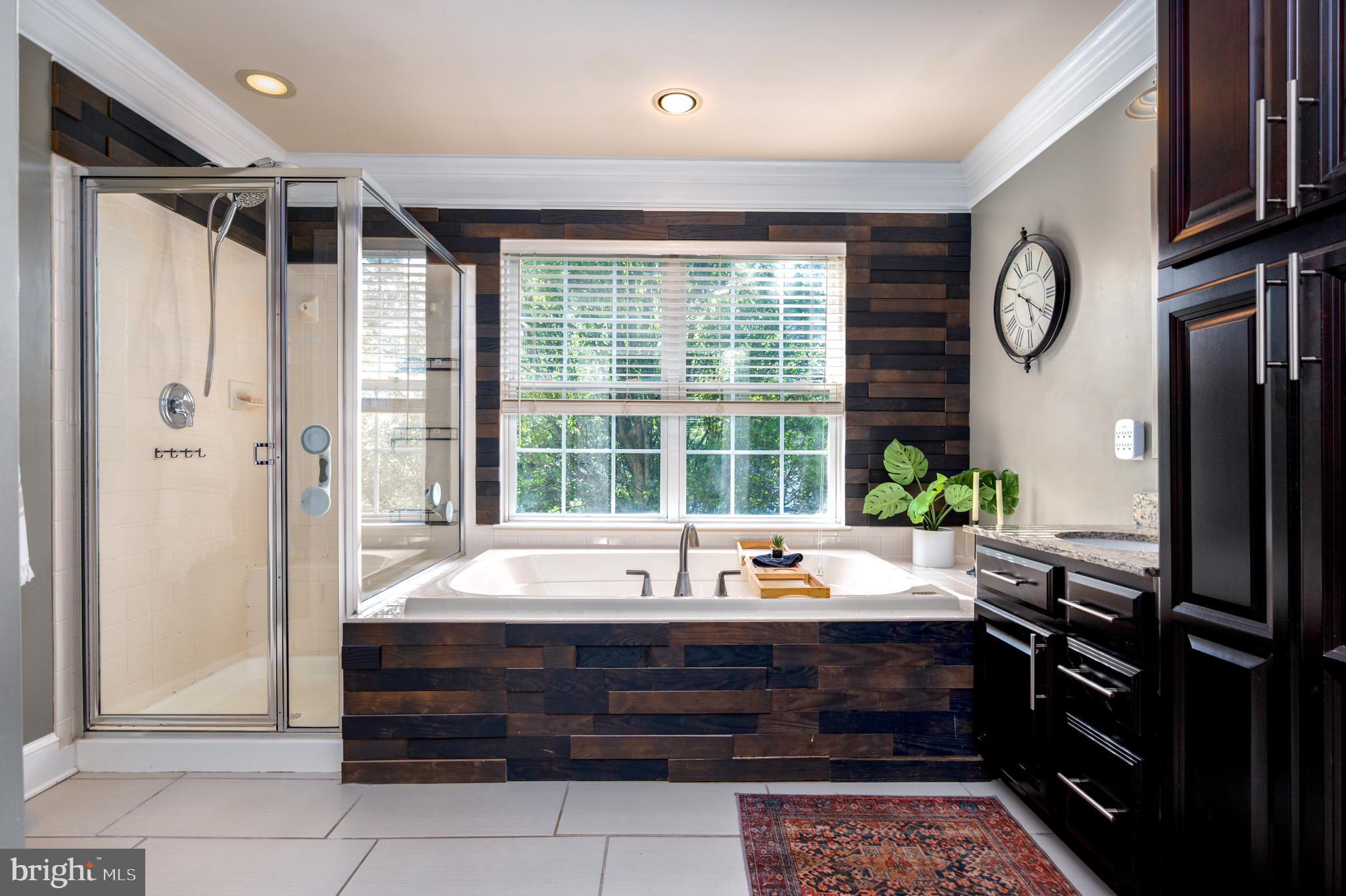 PATUXENT GLEN - Residential