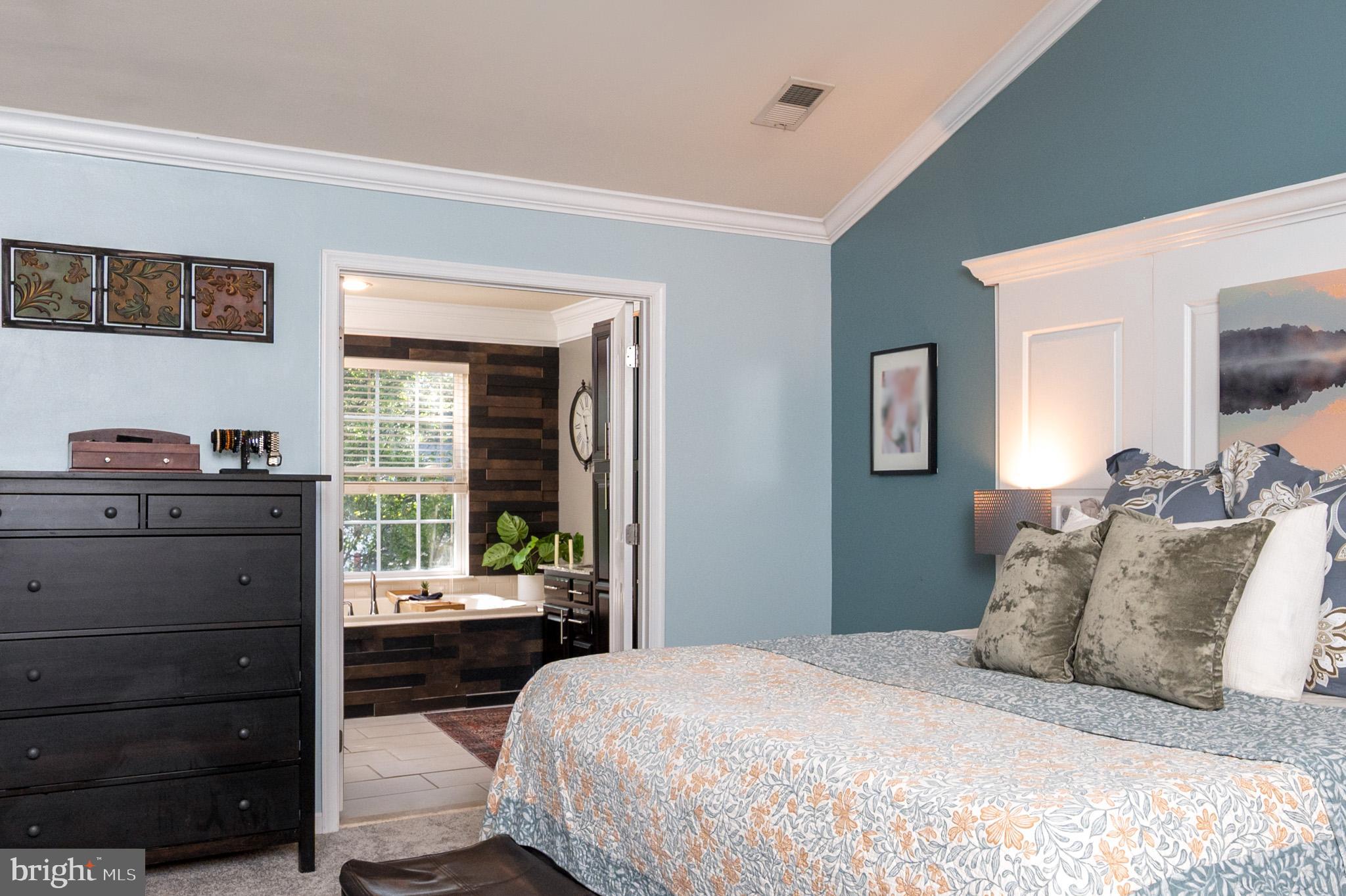 PATUXENT GLEN - Residential