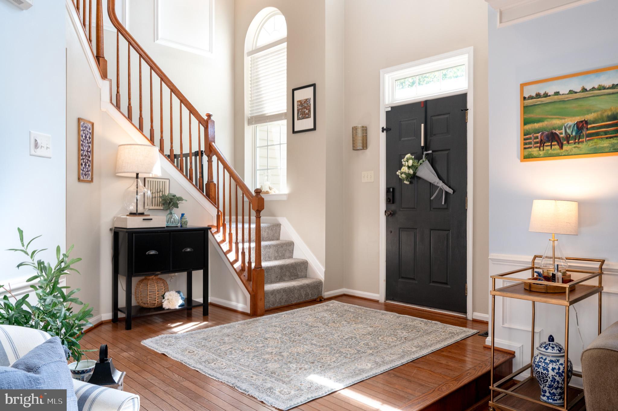 PATUXENT GLEN - Residential