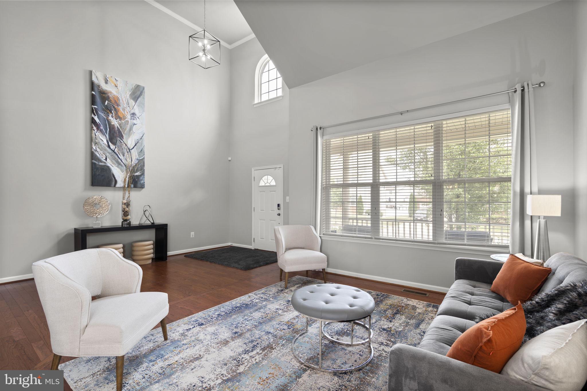 ST CHARLES SUB - GLENEAGLES - Residential