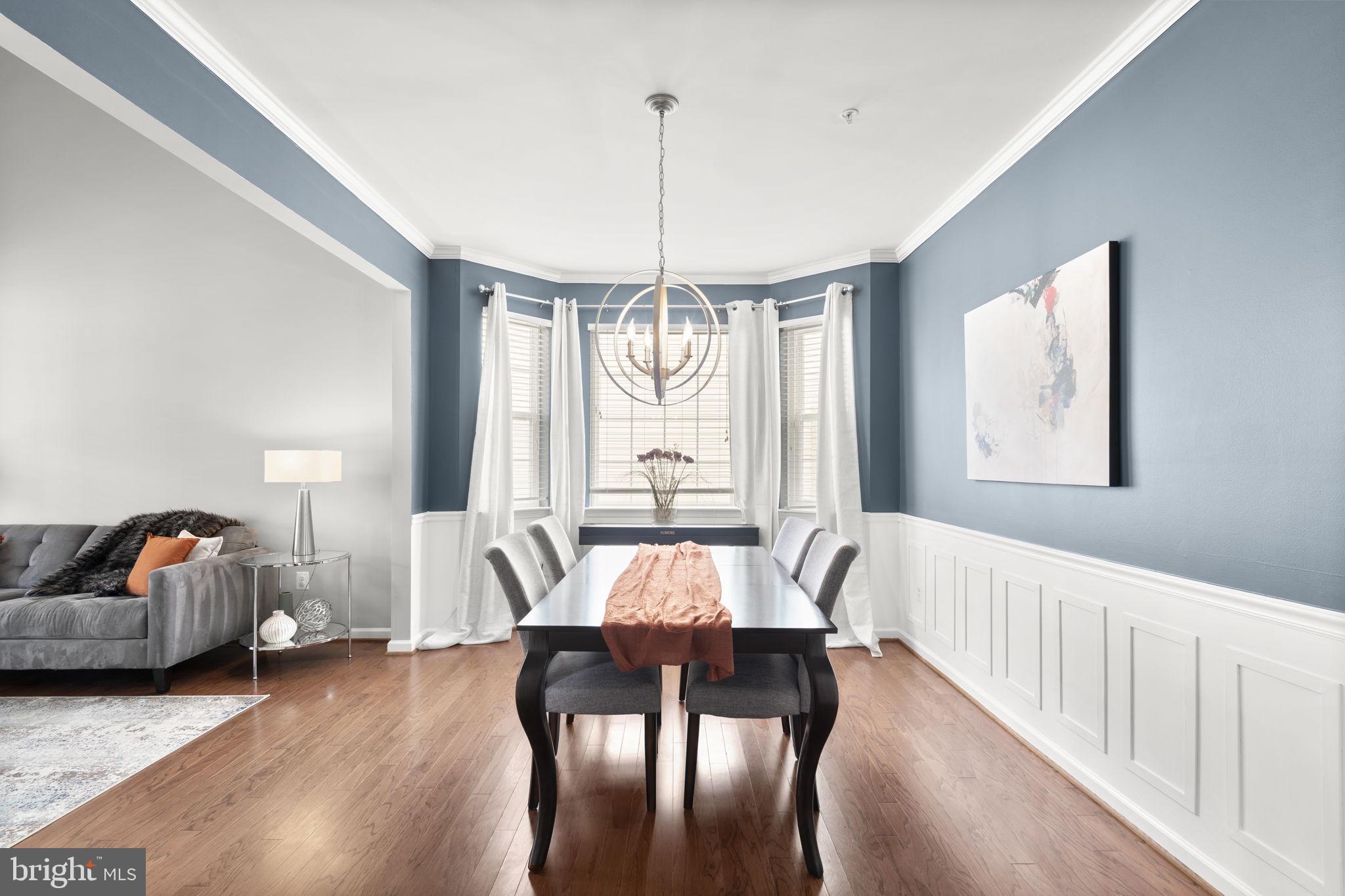 ST CHARLES SUB - GLENEAGLES - Residential