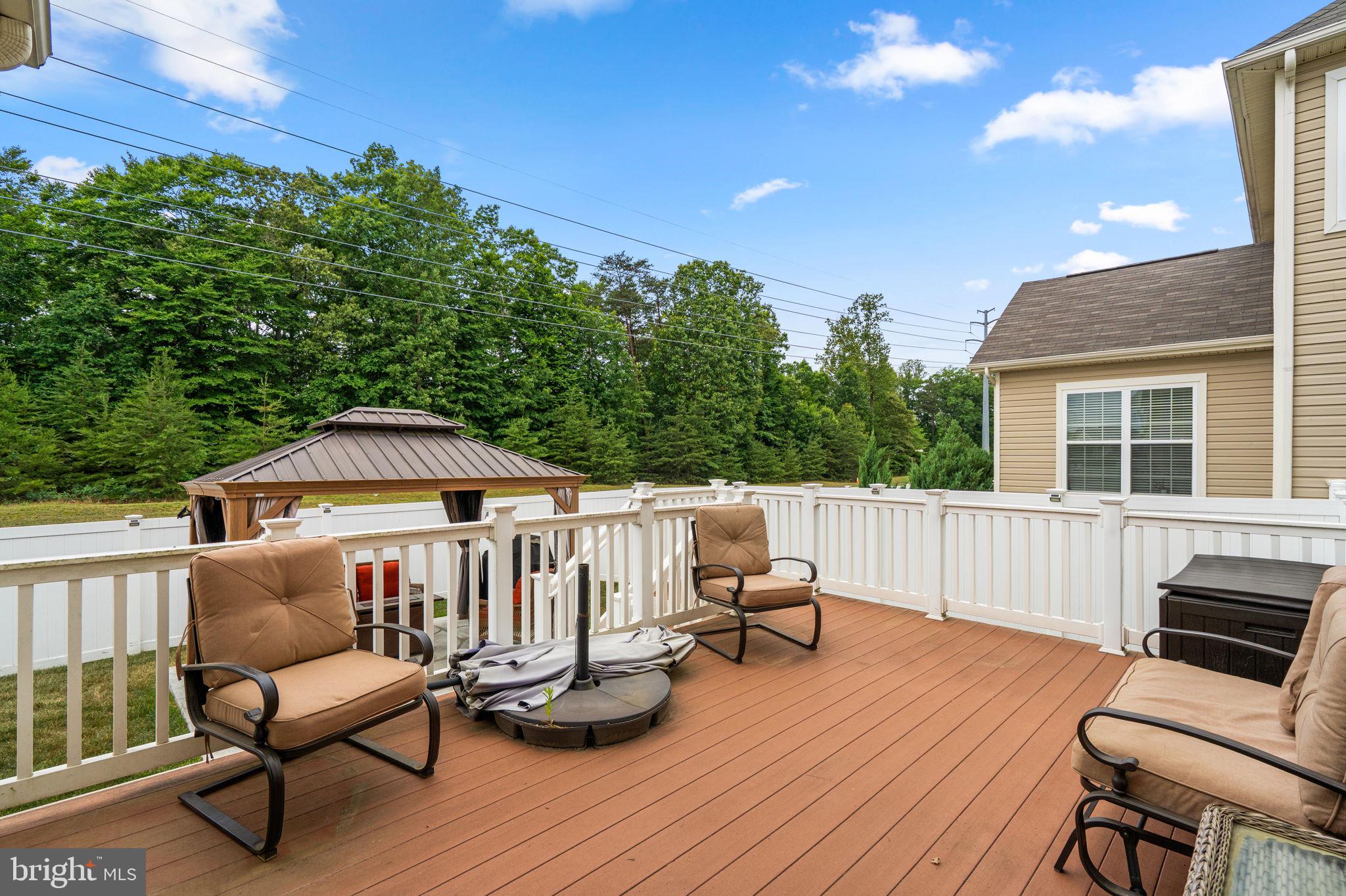 ST CHARLES SUB - GLENEAGLES - Residential
