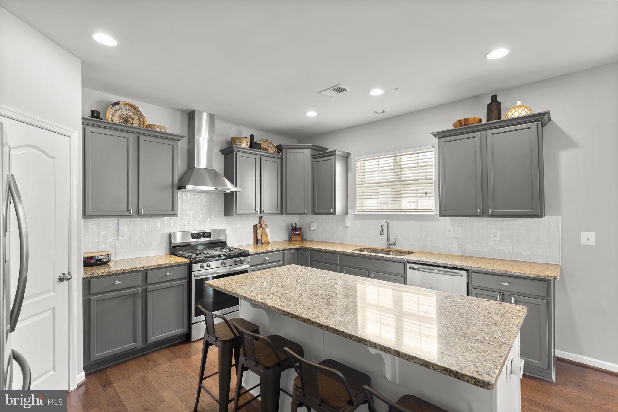 ST CHARLES SUB - GLENEAGLES - Residential