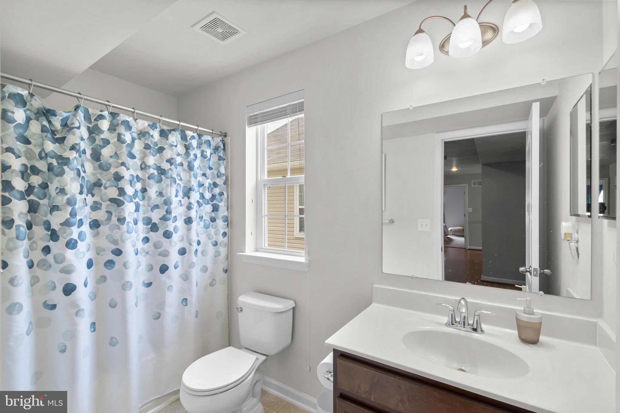 ST CHARLES SUB - GLENEAGLES - Residential