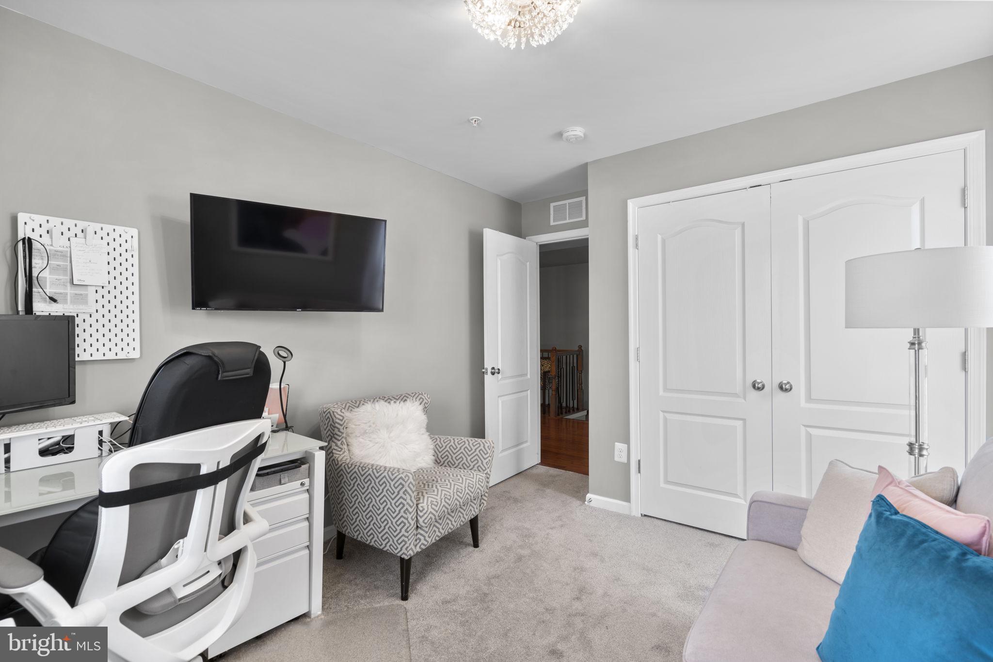 ST CHARLES SUB - GLENEAGLES - Residential