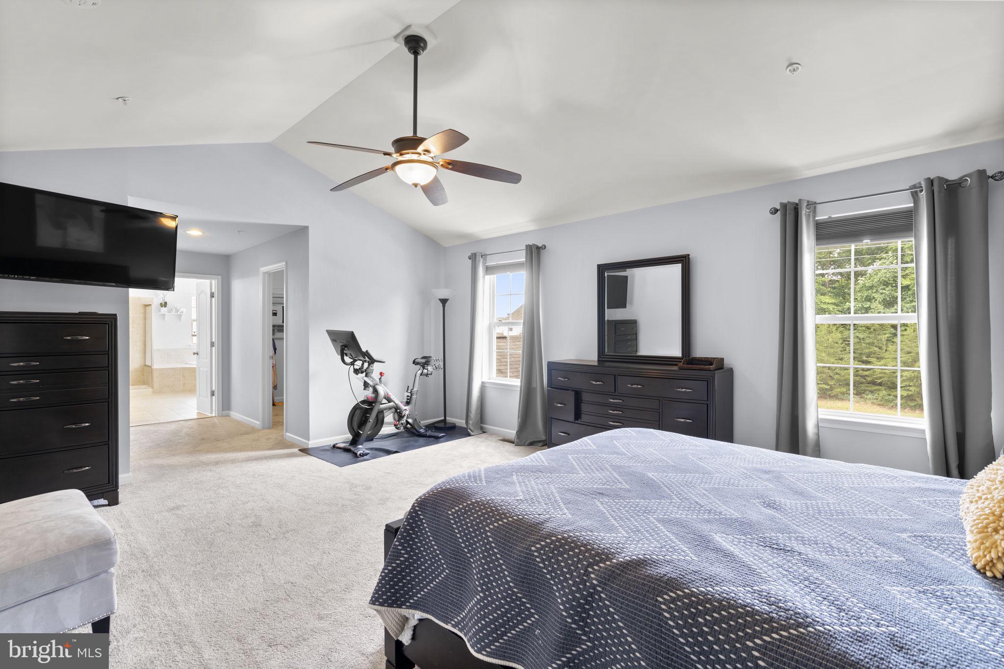 ST CHARLES SUB - GLENEAGLES - Residential