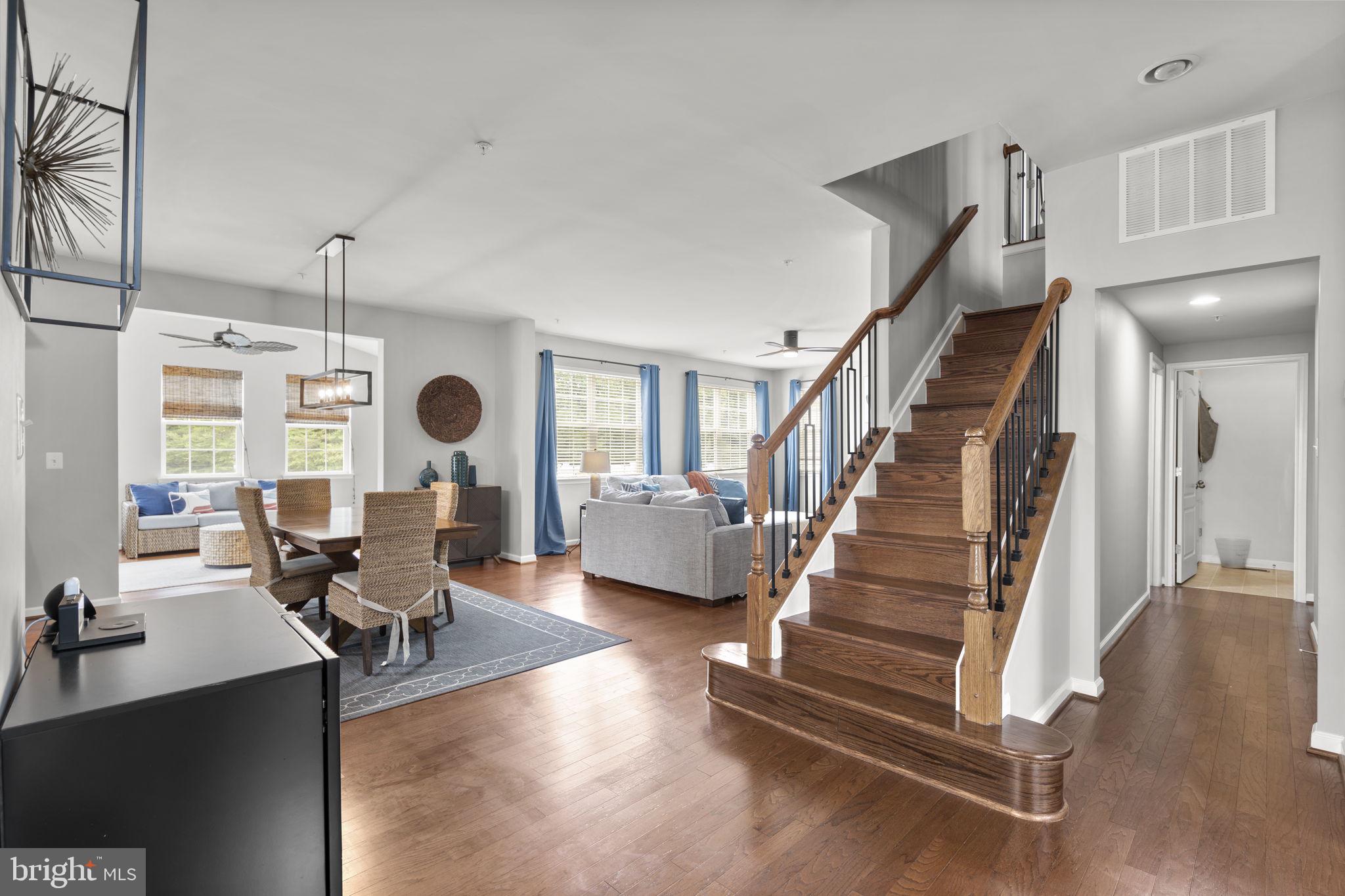 ST CHARLES SUB - GLENEAGLES - Residential