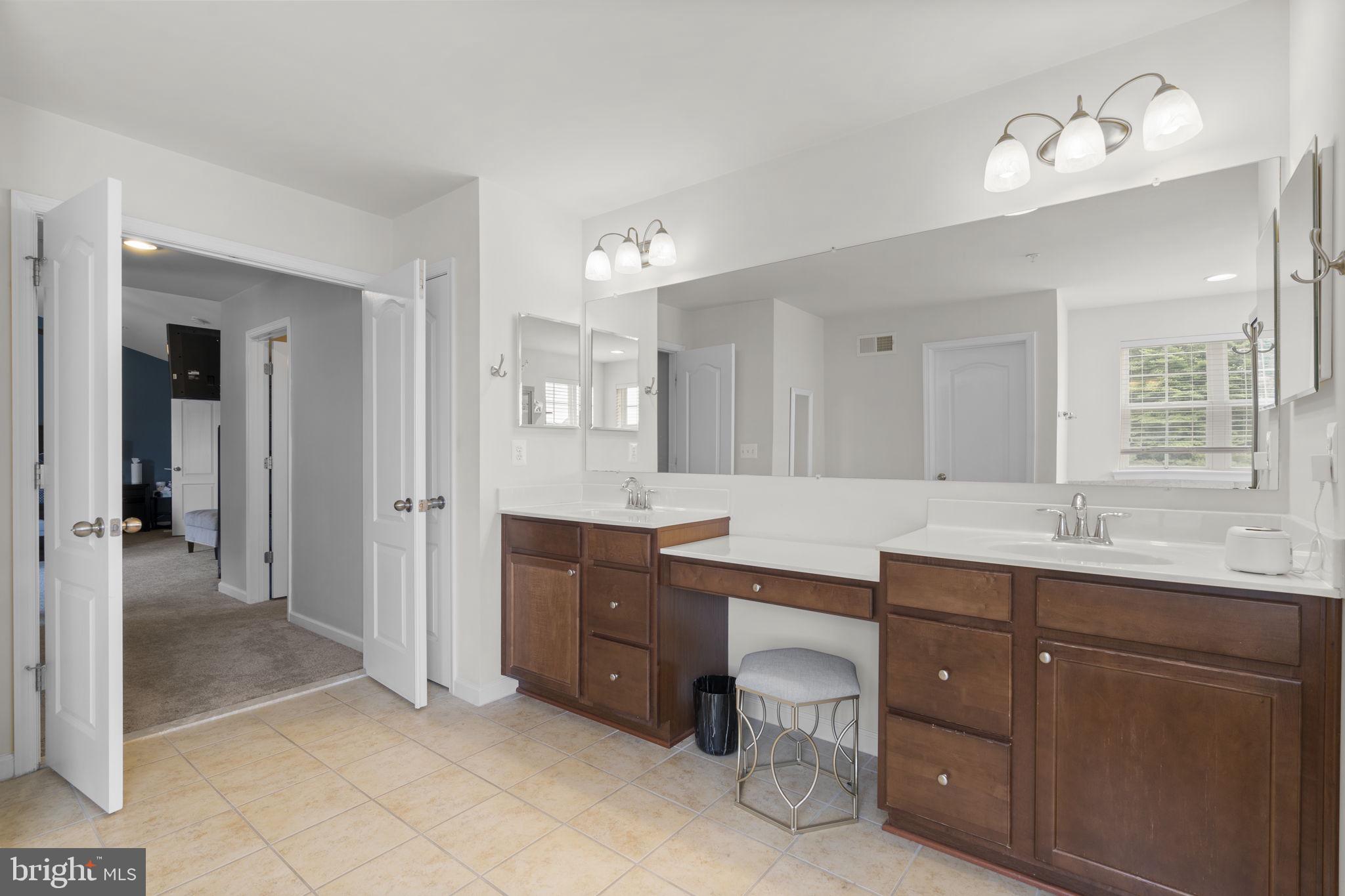 ST CHARLES SUB - GLENEAGLES - Residential