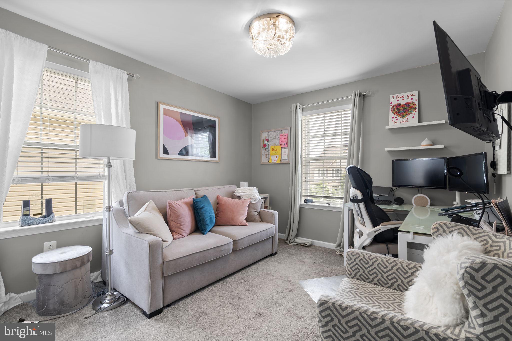 ST CHARLES SUB - GLENEAGLES - Residential