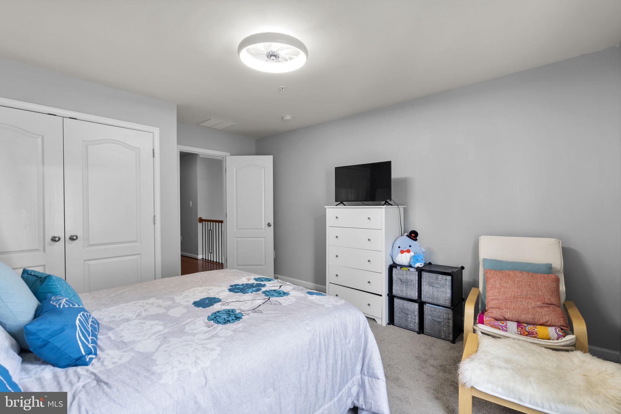 ST CHARLES SUB - GLENEAGLES - Residential