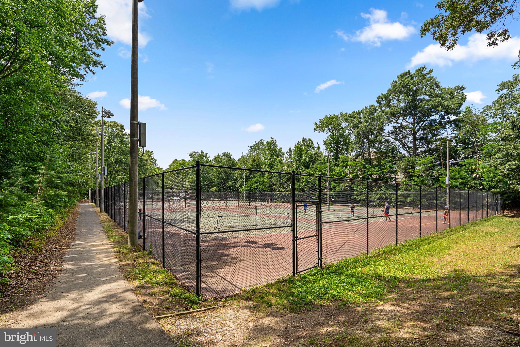 ST CHARLES SUB - GLENEAGLES - Residential