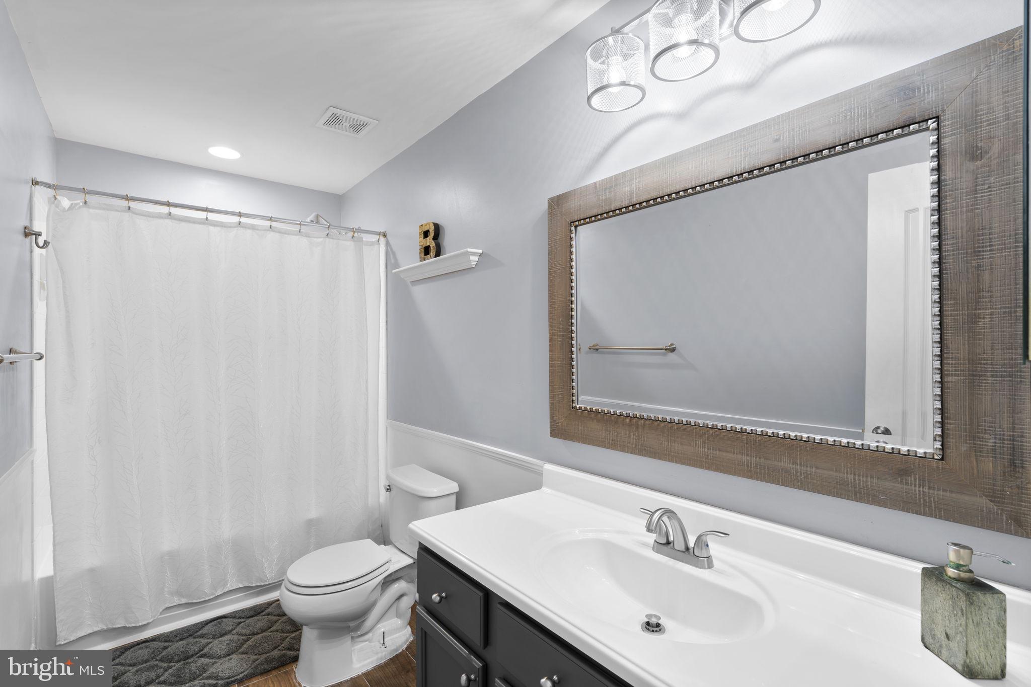 ST CHARLES SUB - GLENEAGLES - Residential