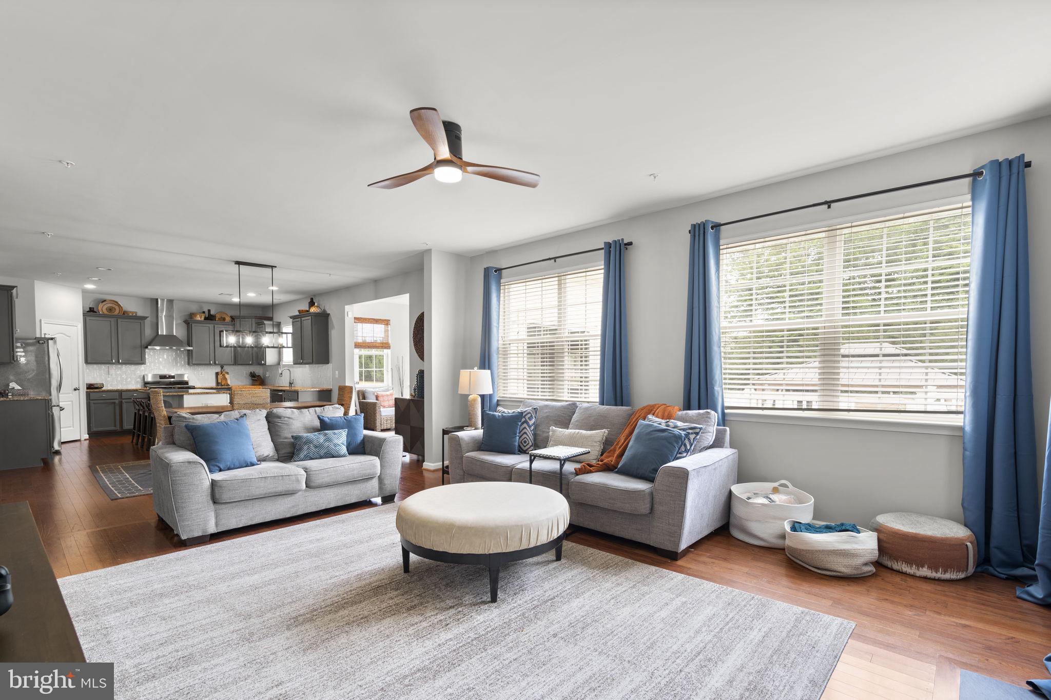 ST CHARLES SUB - GLENEAGLES - Residential