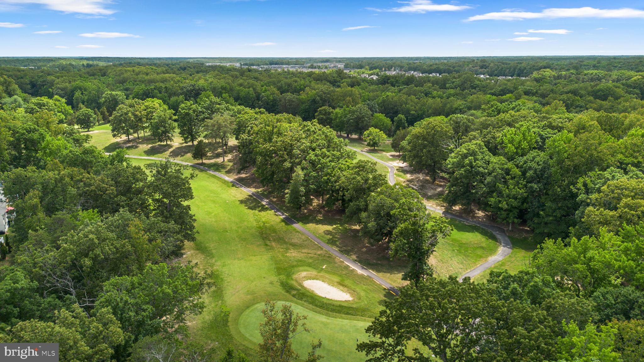 ST CHARLES SUB - GLENEAGLES - Residential