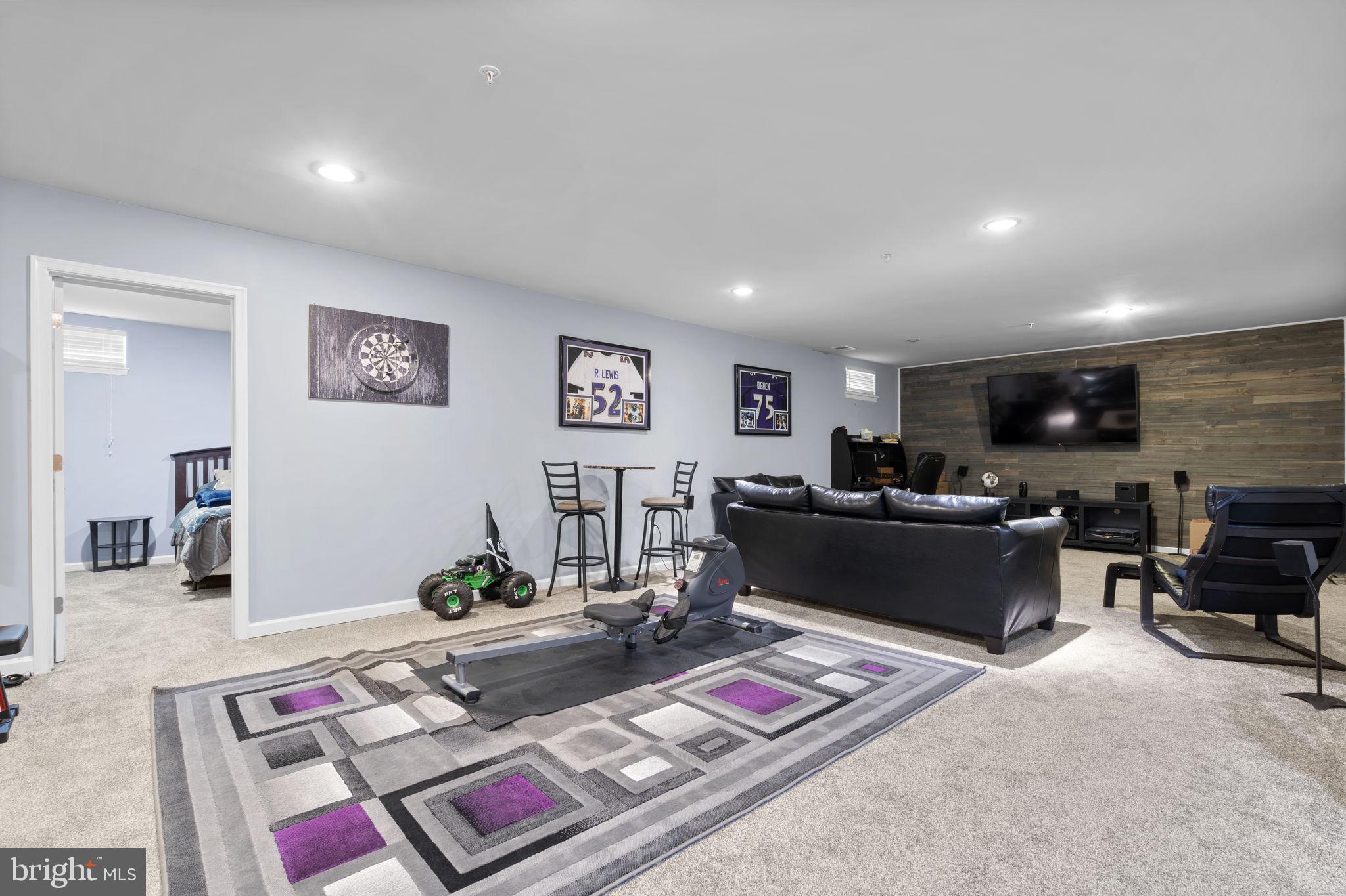 ST CHARLES SUB - GLENEAGLES - Residential
