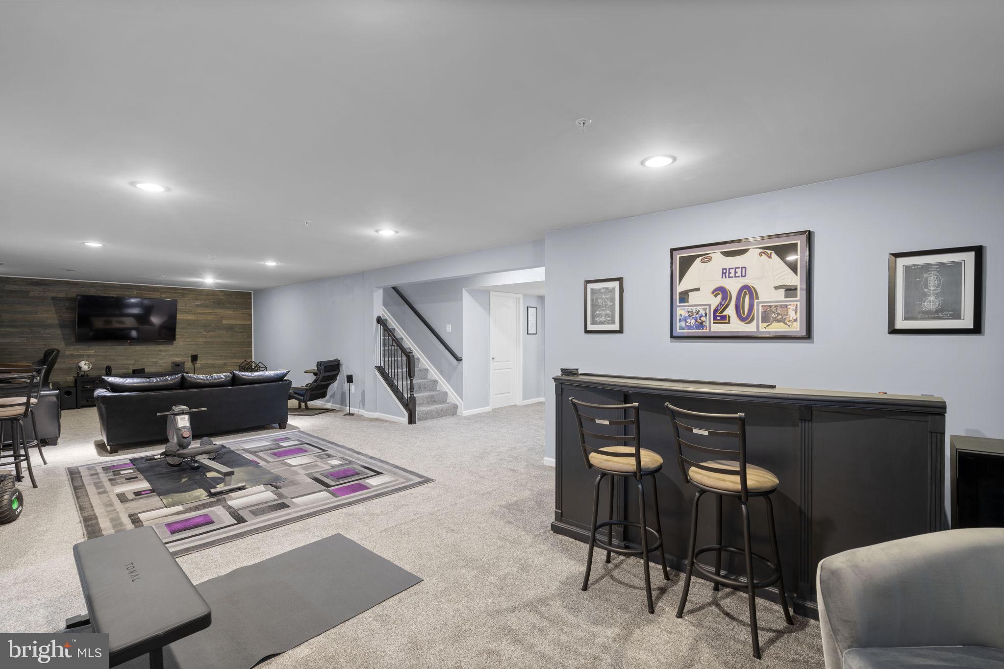 ST CHARLES SUB - GLENEAGLES - Residential