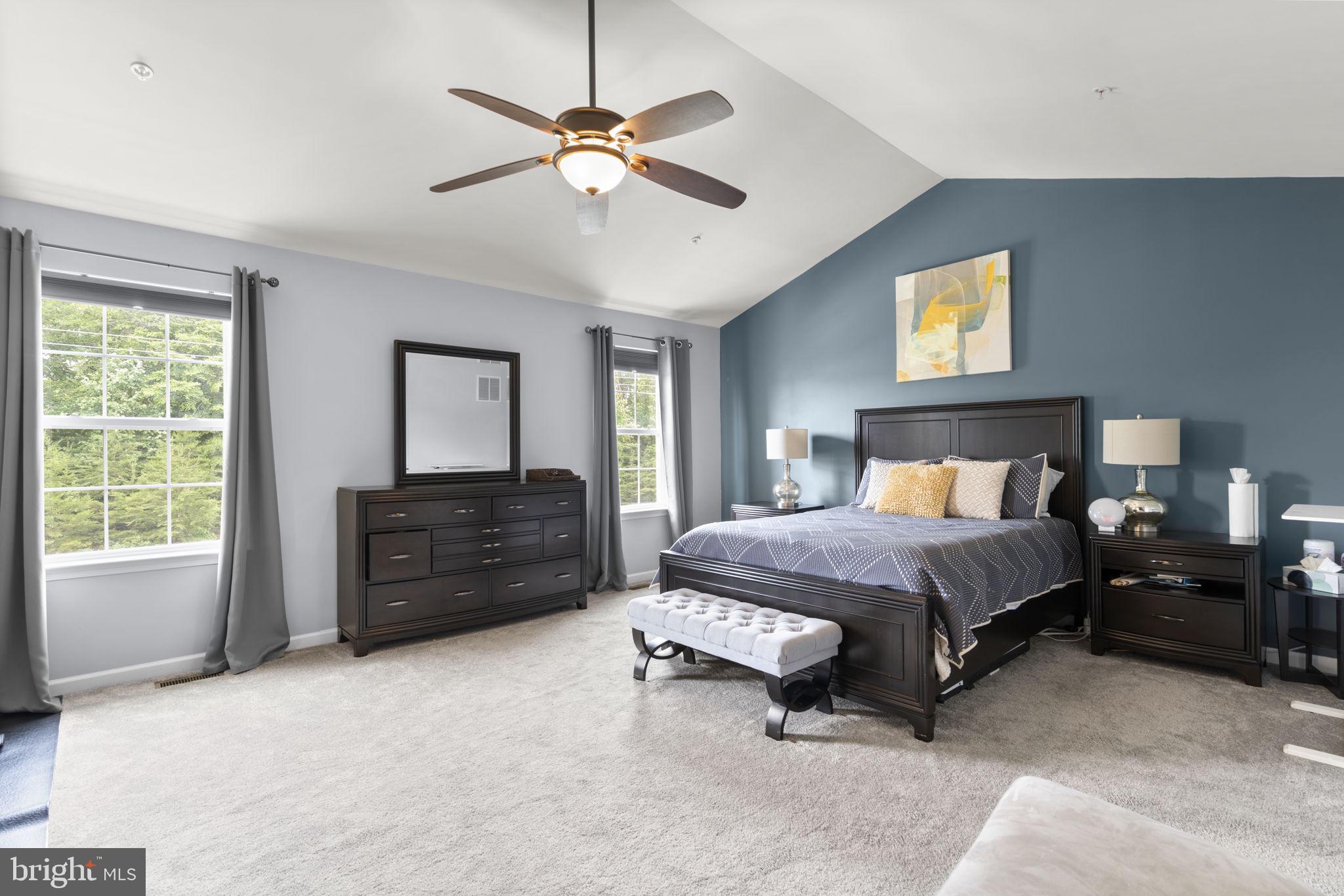 ST CHARLES SUB - GLENEAGLES - Residential