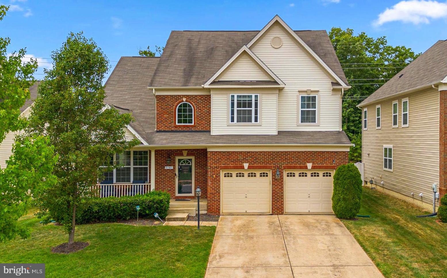 ST CHARLES SUB - GLENEAGLES - Residential