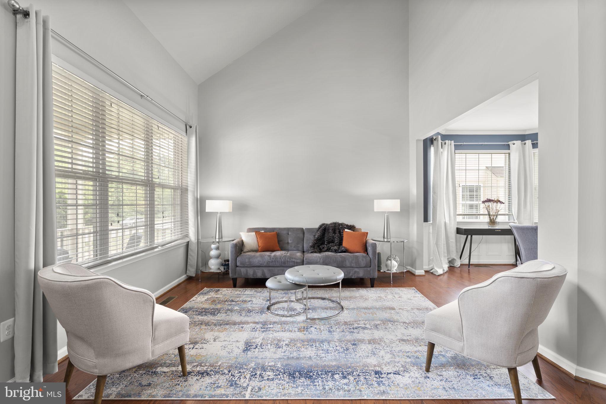 ST CHARLES SUB - GLENEAGLES - Residential