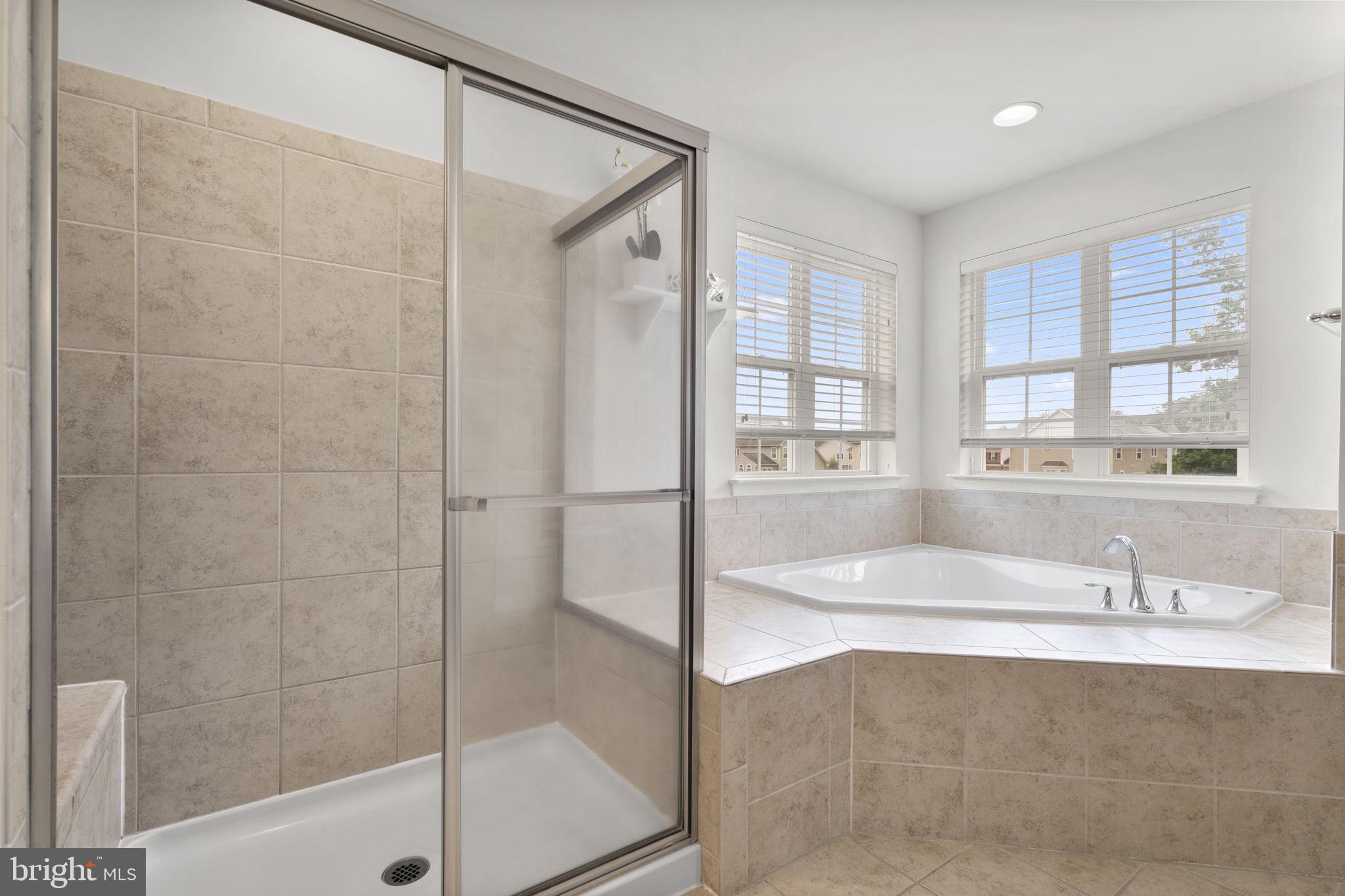 ST CHARLES SUB - GLENEAGLES - Residential