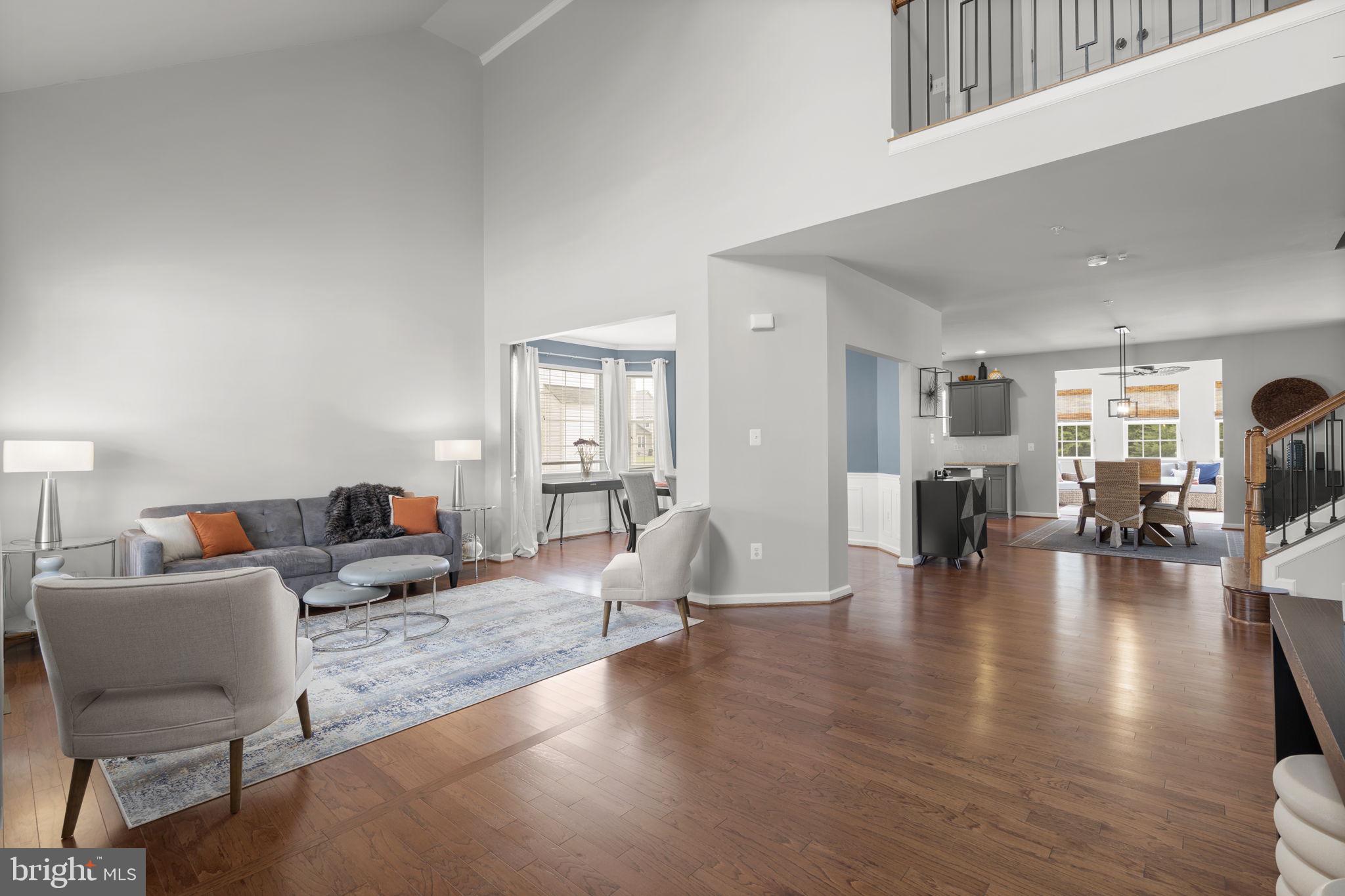 ST CHARLES SUB - GLENEAGLES - Residential