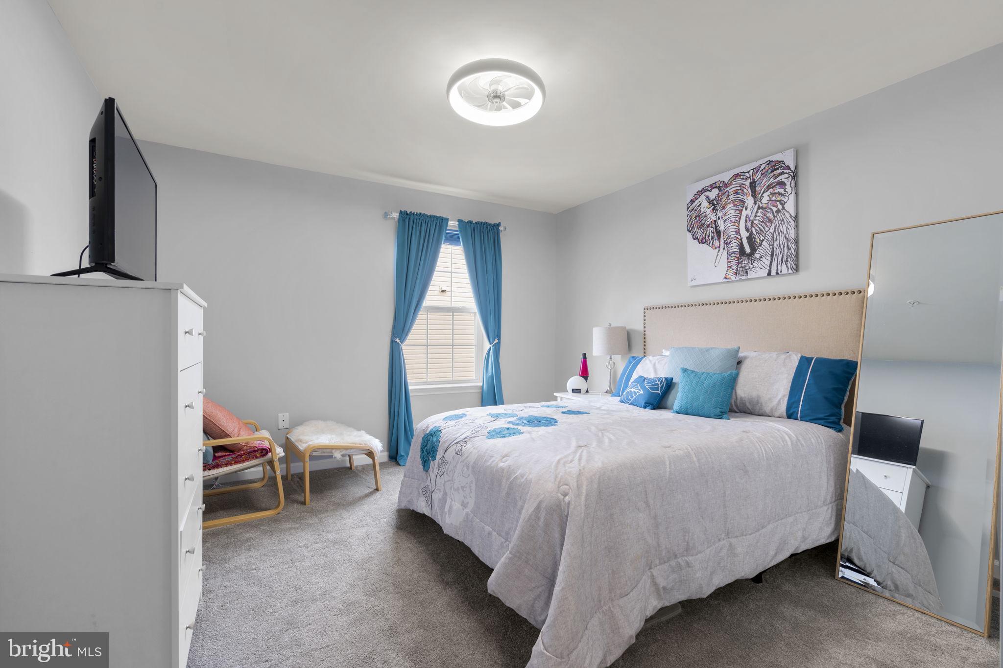 ST CHARLES SUB - GLENEAGLES - Residential