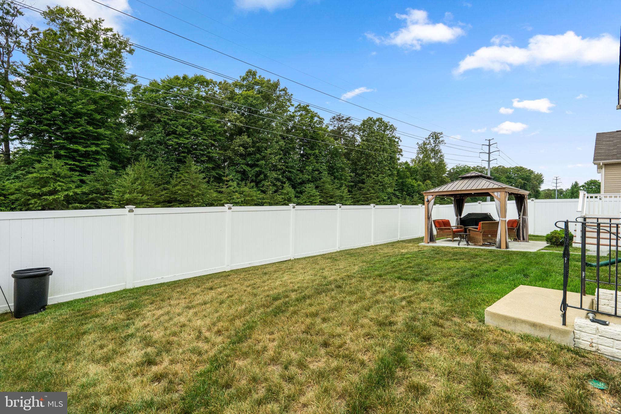 ST CHARLES SUB - GLENEAGLES - Residential
