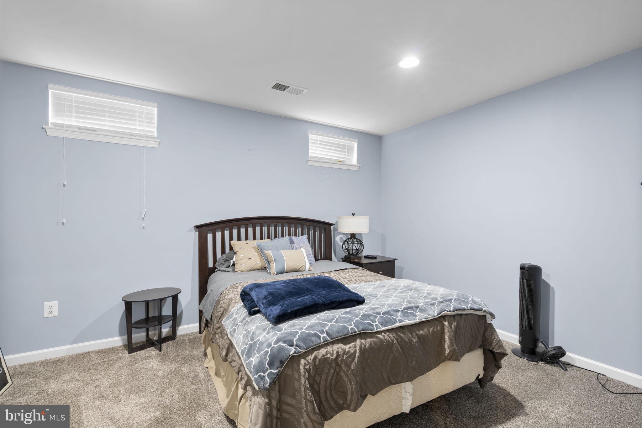ST CHARLES SUB - GLENEAGLES - Residential