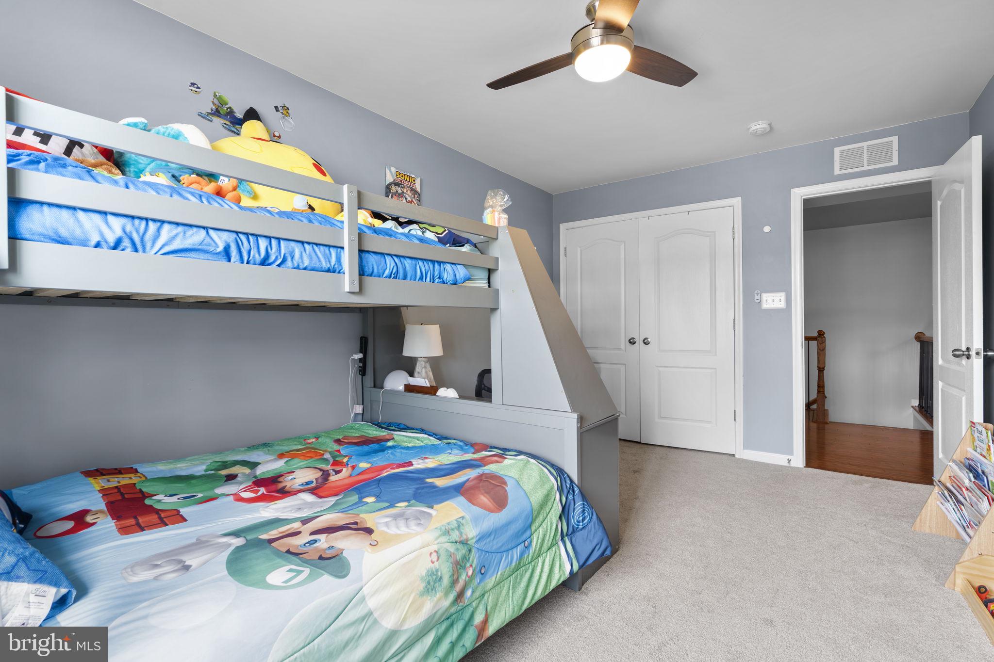 ST CHARLES SUB - GLENEAGLES - Residential