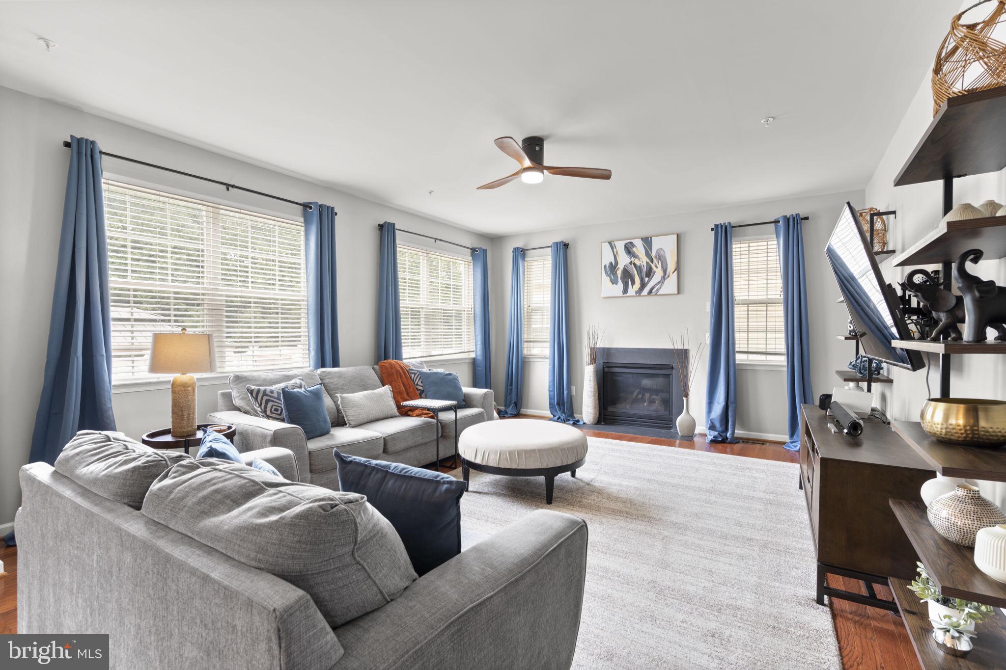 ST CHARLES SUB - GLENEAGLES - Residential