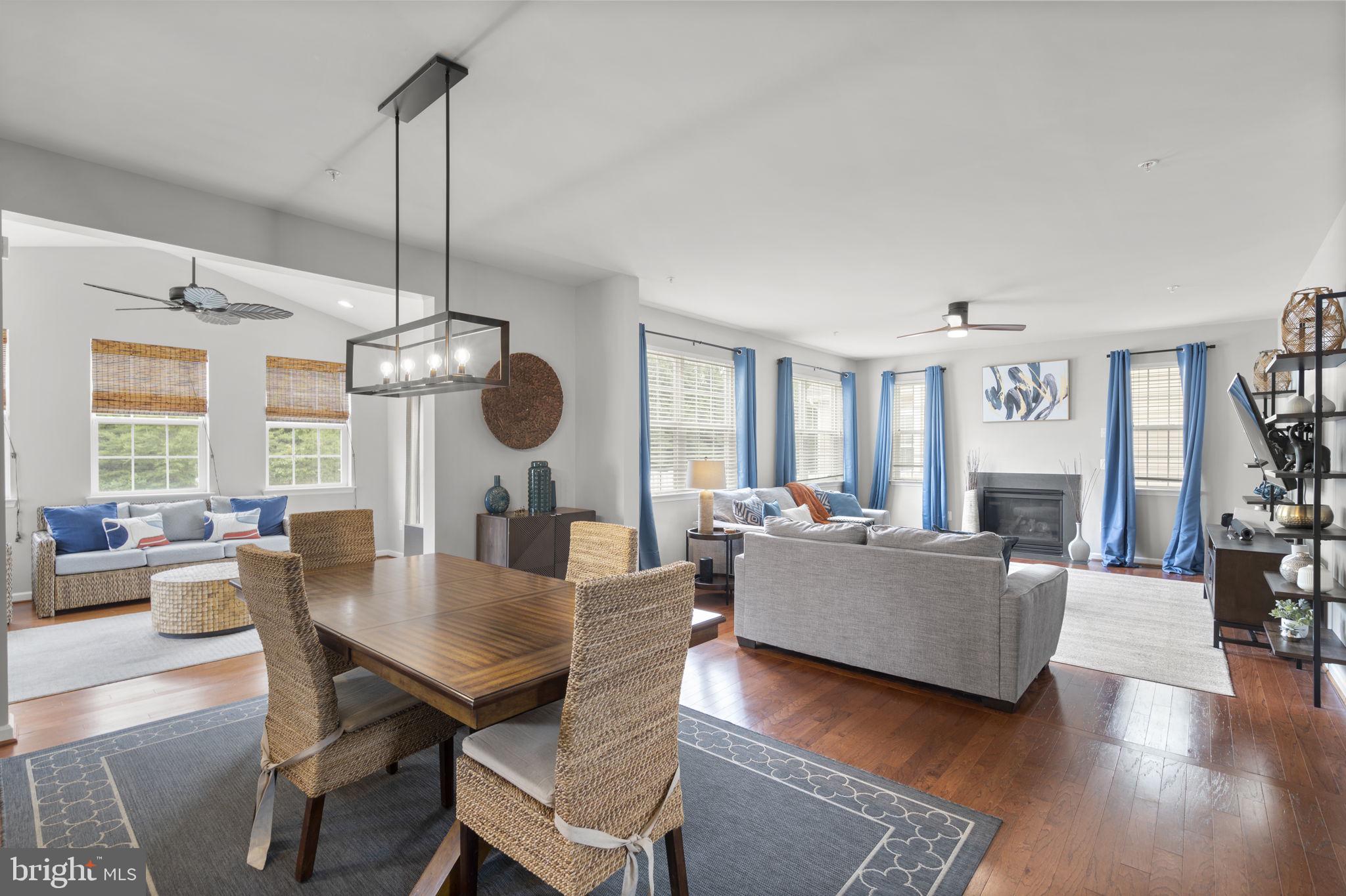 ST CHARLES SUB - GLENEAGLES - Residential