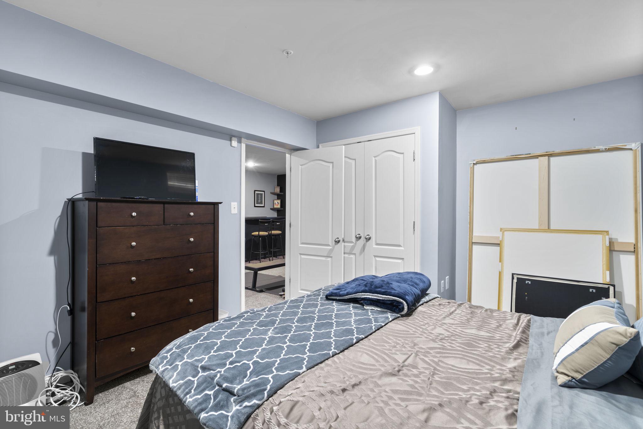 ST CHARLES SUB - GLENEAGLES - Residential